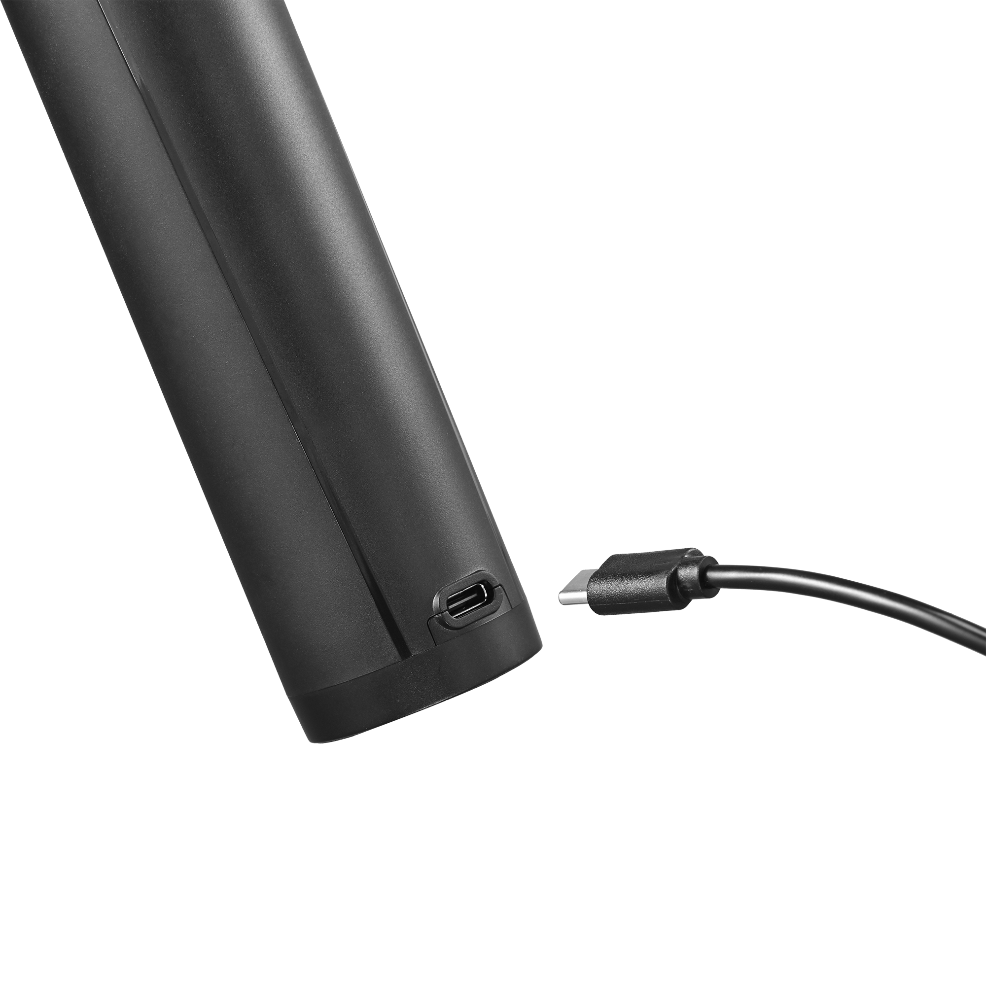 LED-Stableuchte | EFT-360III | RGB