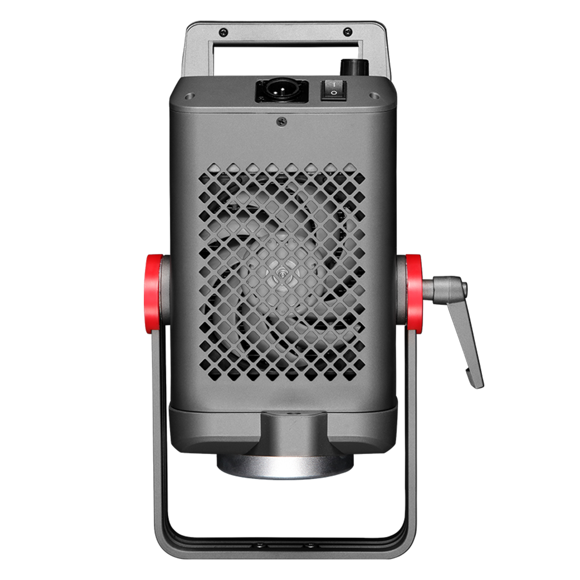 LED-Dauerlicht | JL-500Bi | Bi-Color | 500 W