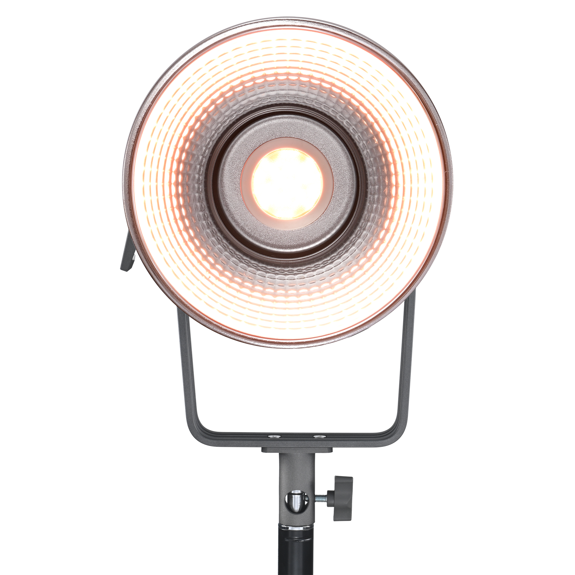 LED-Dauerlicht | JL-300C | RGB | 300 W