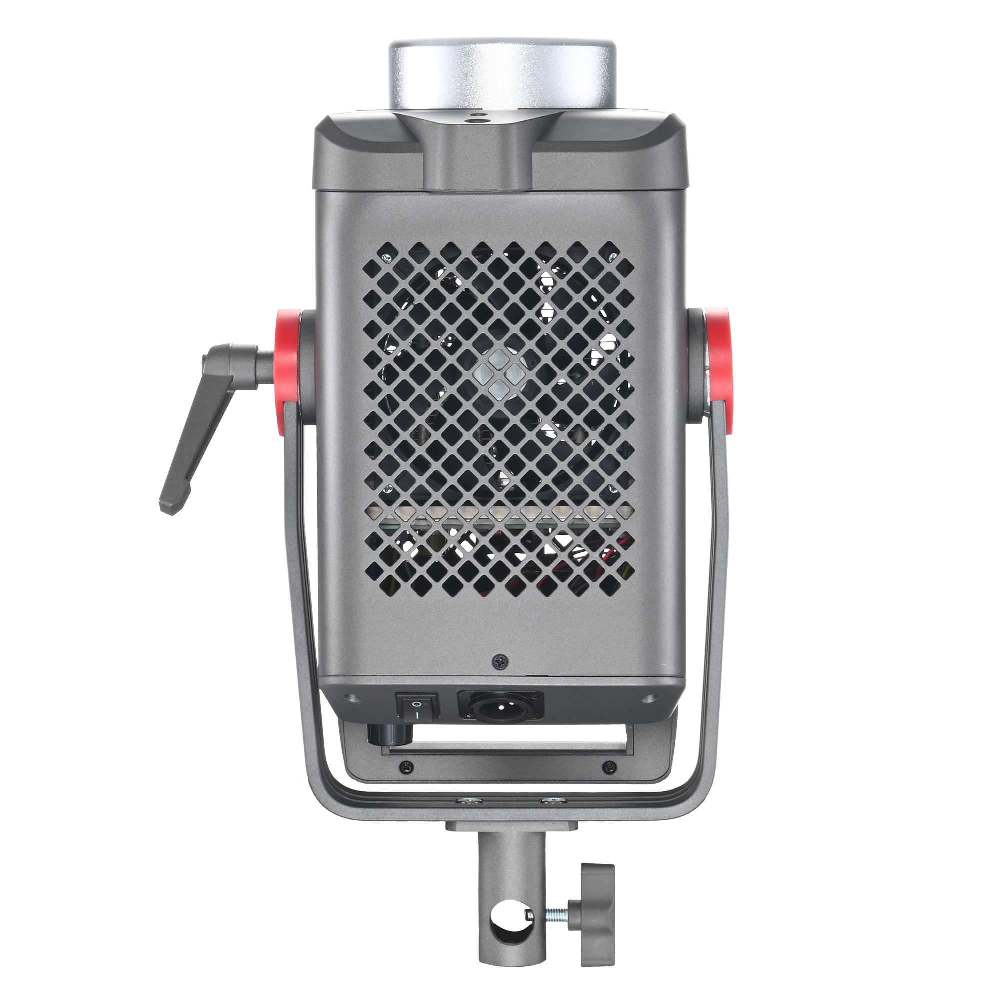 LED-Dauerlicht | JL-300C | RGB | 300 W