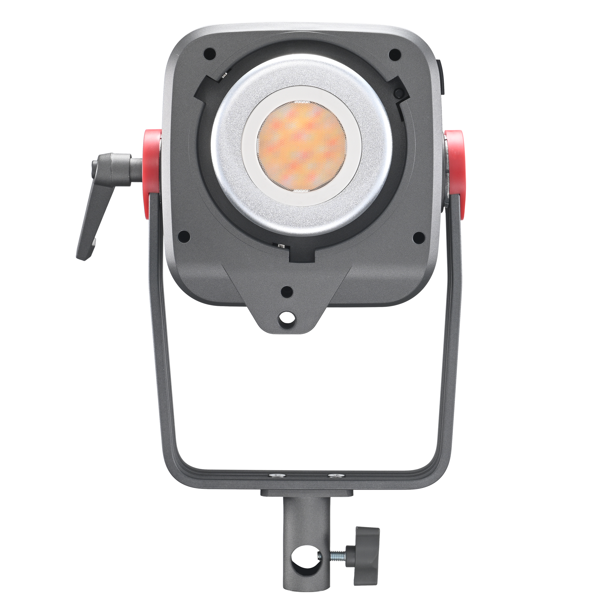 LED-Dauerlicht | JL-300C | RGB | 300 W