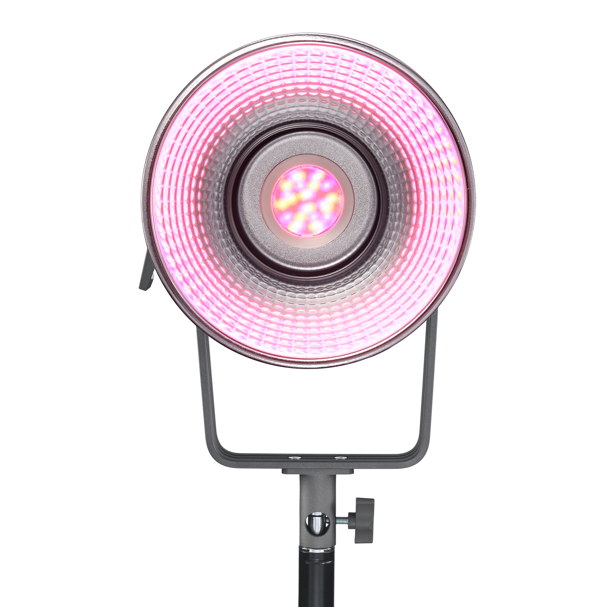 LED-Dauerlicht | JL-300C | RGB | 300 W