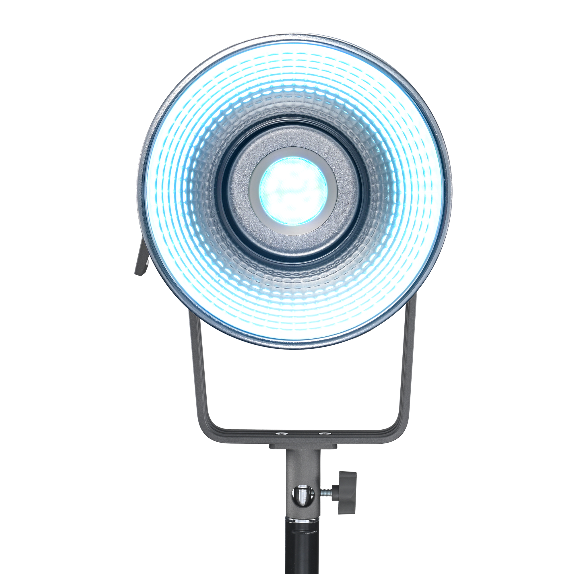 LED-Dauerlicht | JL-300C | RGB | 300 W