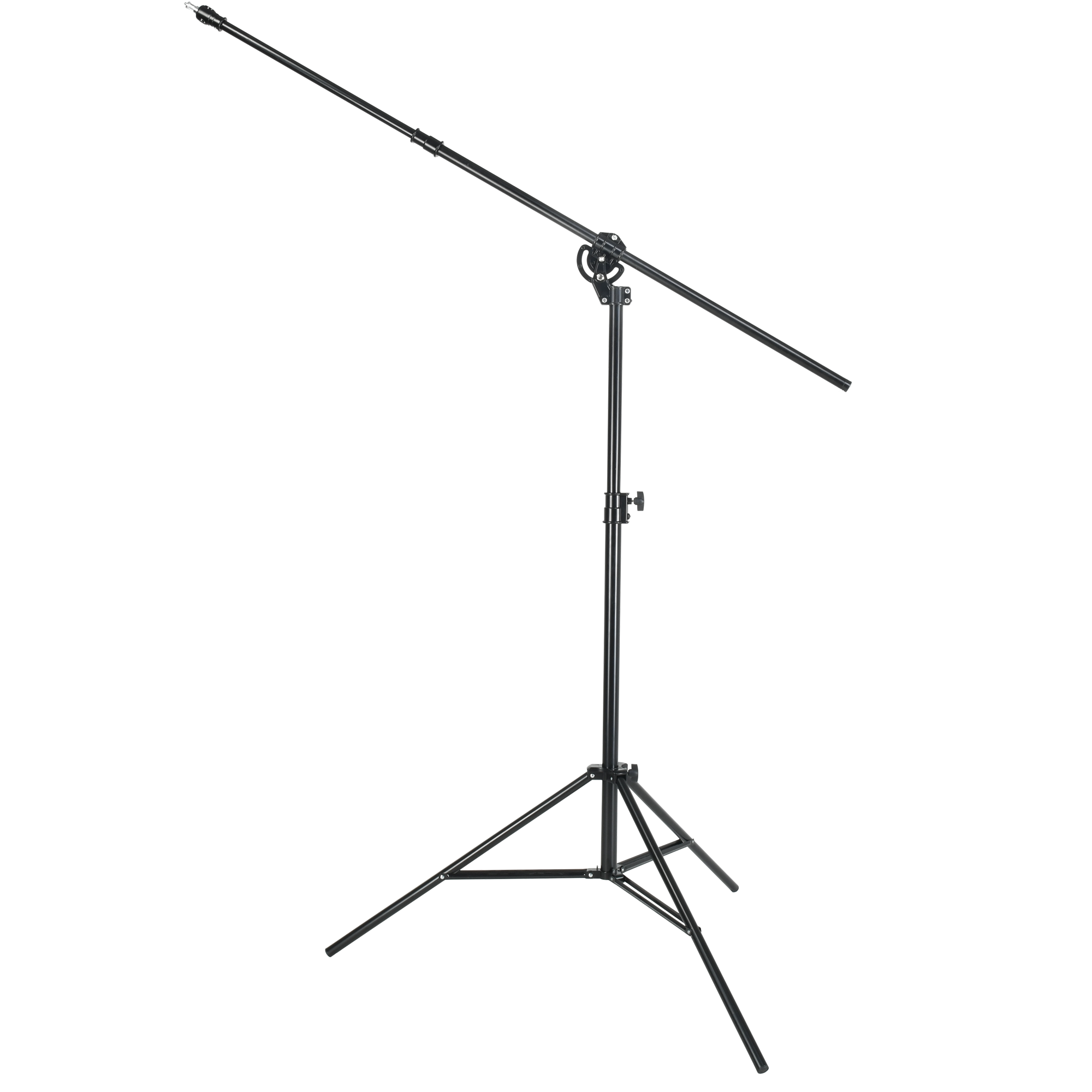 Galgenstativ | für Fotostudio-Beleuchtung
