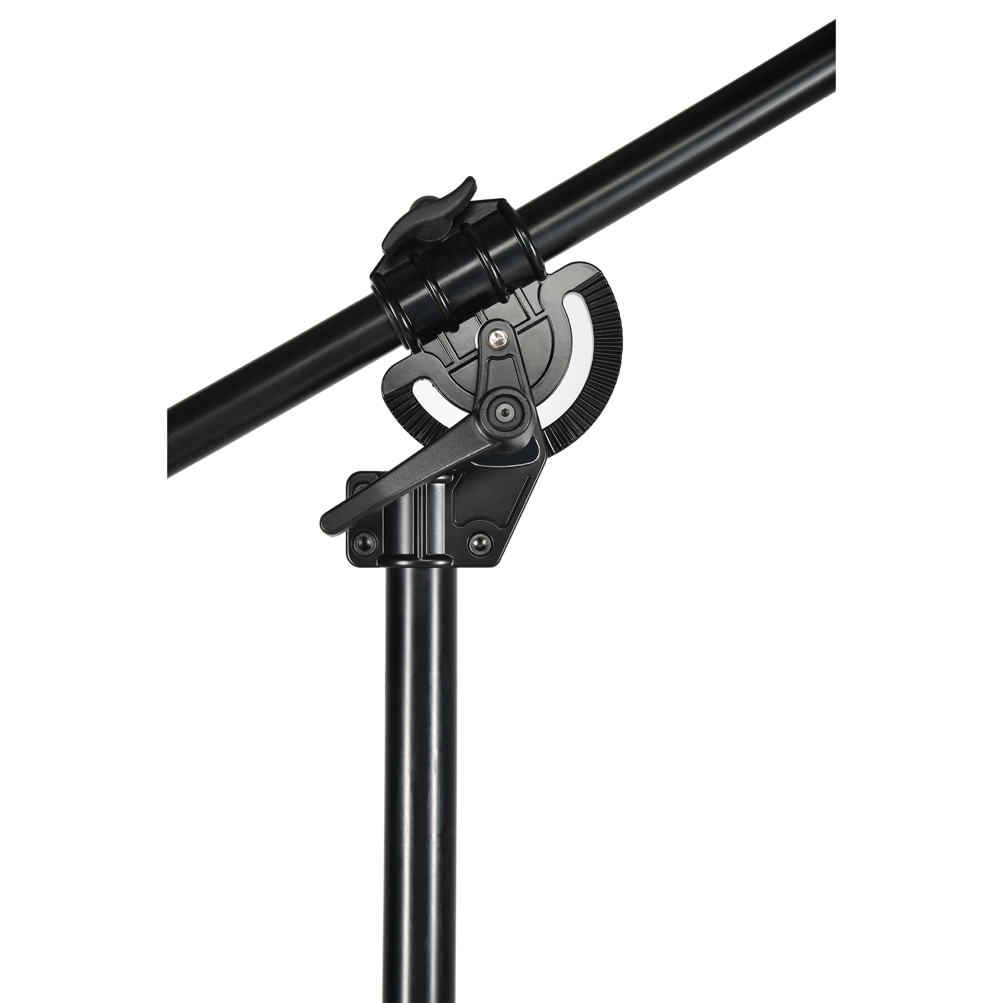 Galgenstativ | für Fotostudio-Beleuchtung