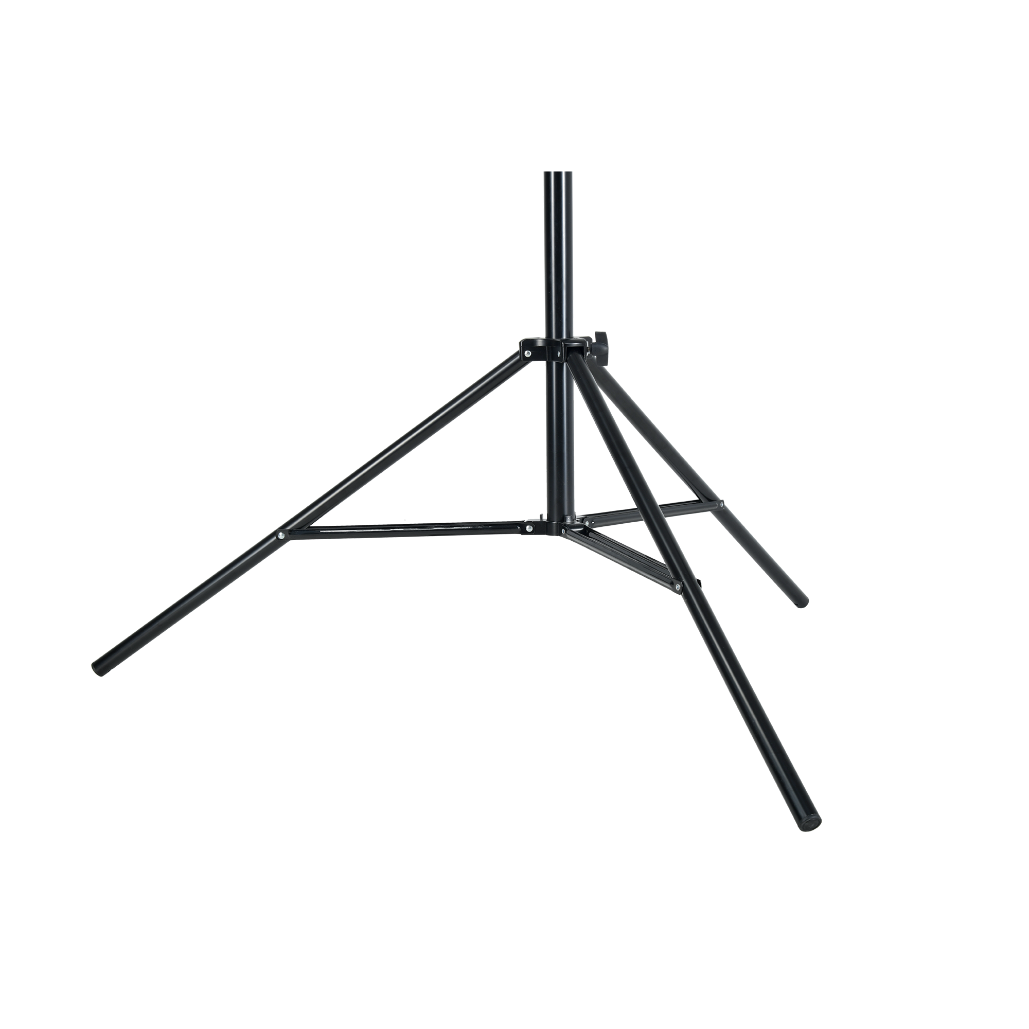 Galgenstativ | für Fotostudio-Beleuchtung
