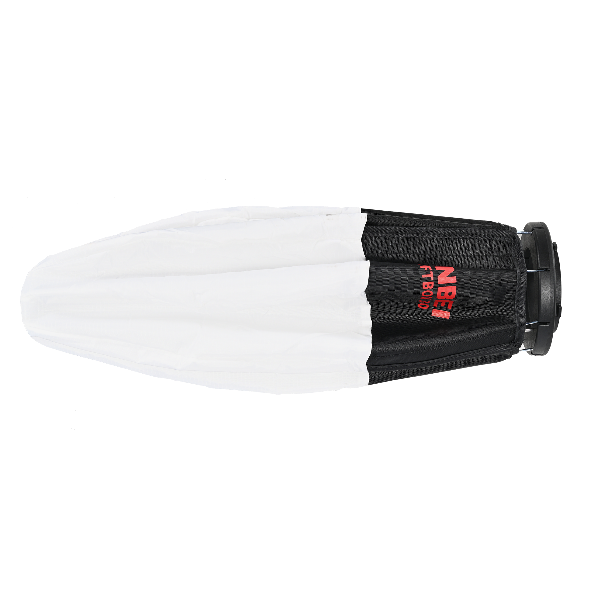 B-Ware KM-30 Quick Ball Softbox (4-Claw-Mount)
