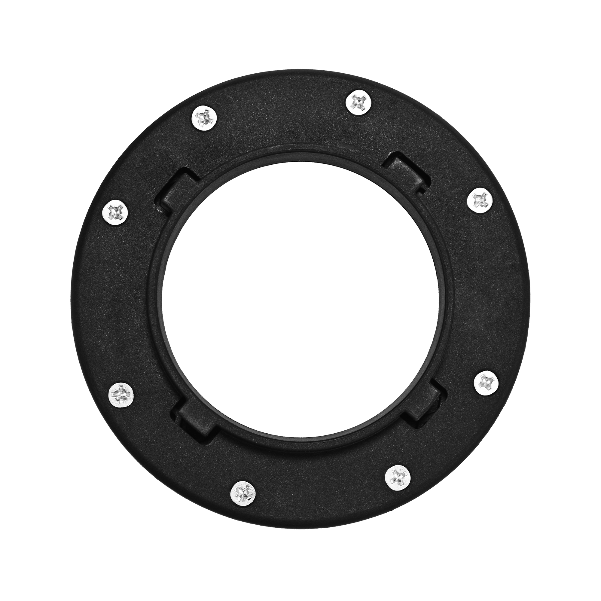 B-Ware KM-30 Quick Ball Softbox (4-Claw-Mount)