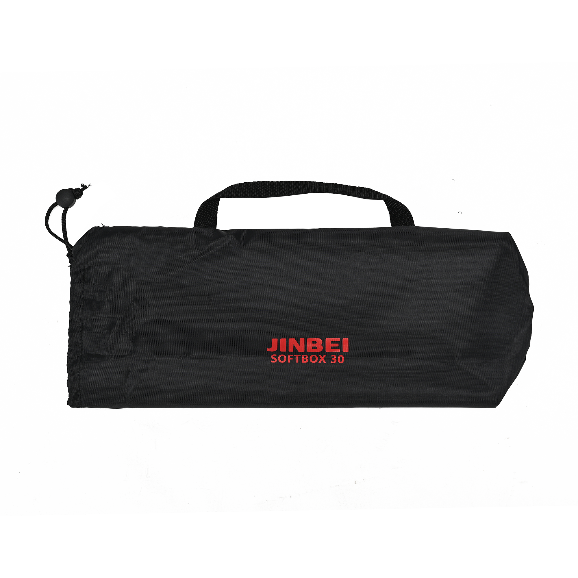 B-Ware KM-30 Quick Ball Softbox (4-Claw-Mount)