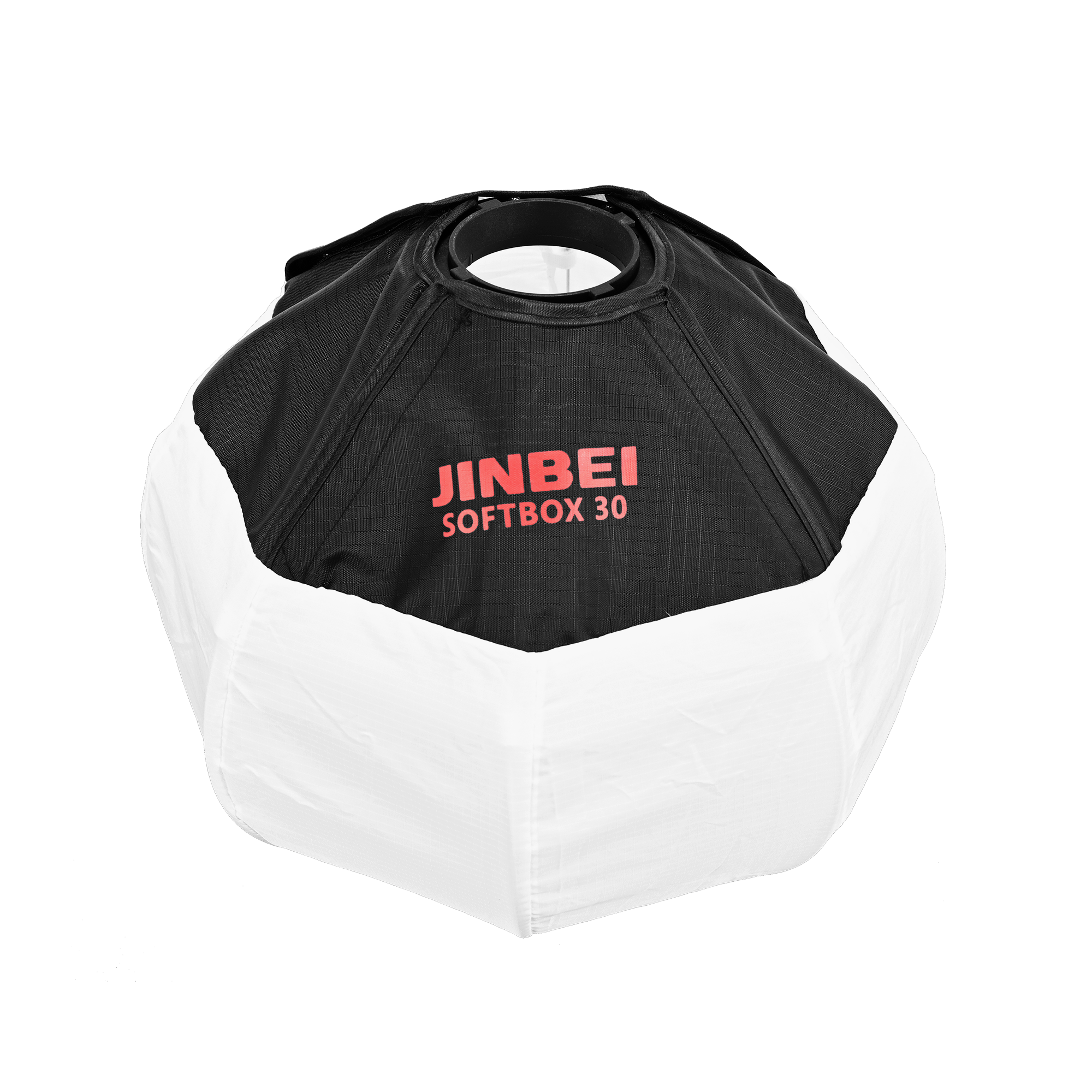 Mini-Softbox | Quick-Open | Ball