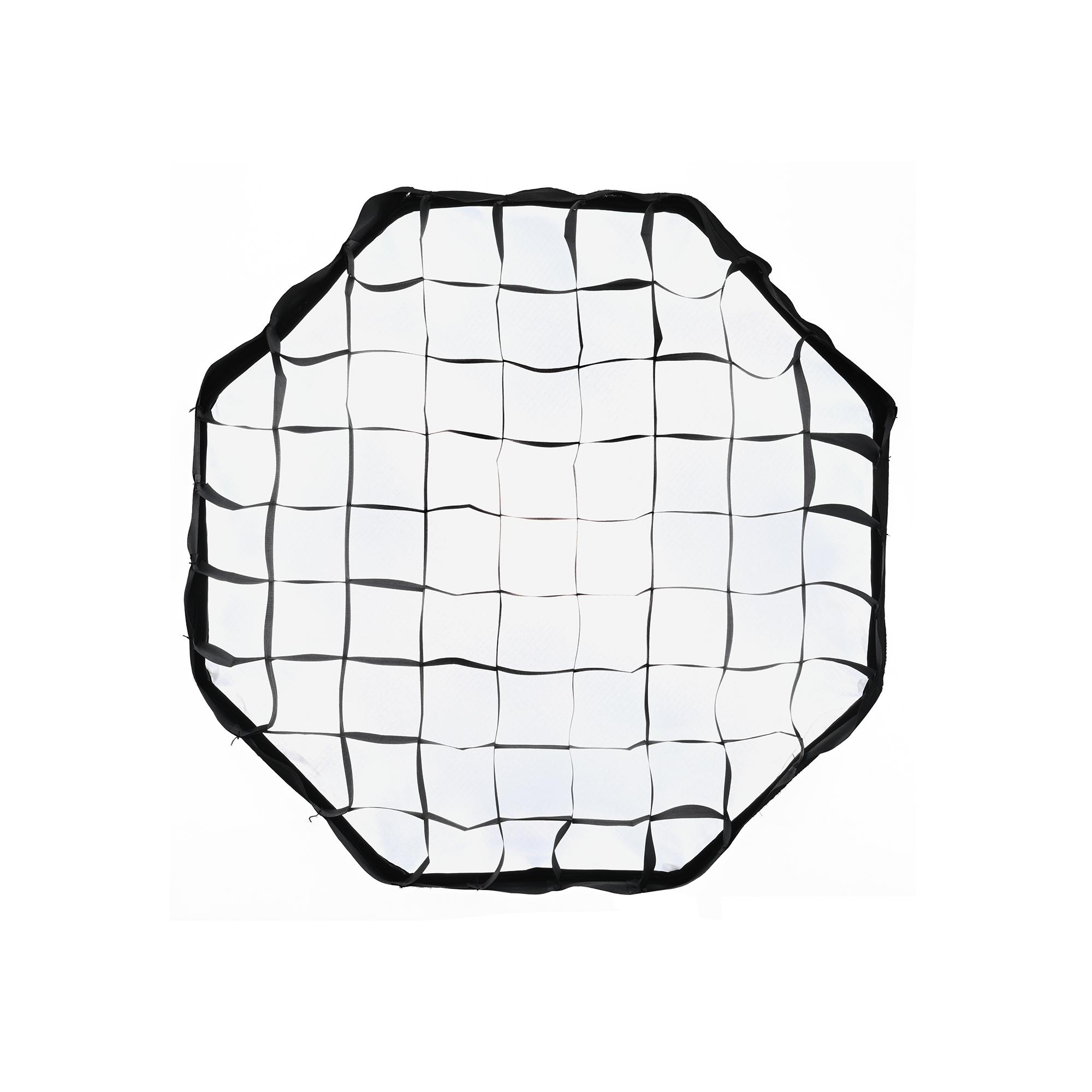 Mini-Softbox | Quick-Open | Achteckig