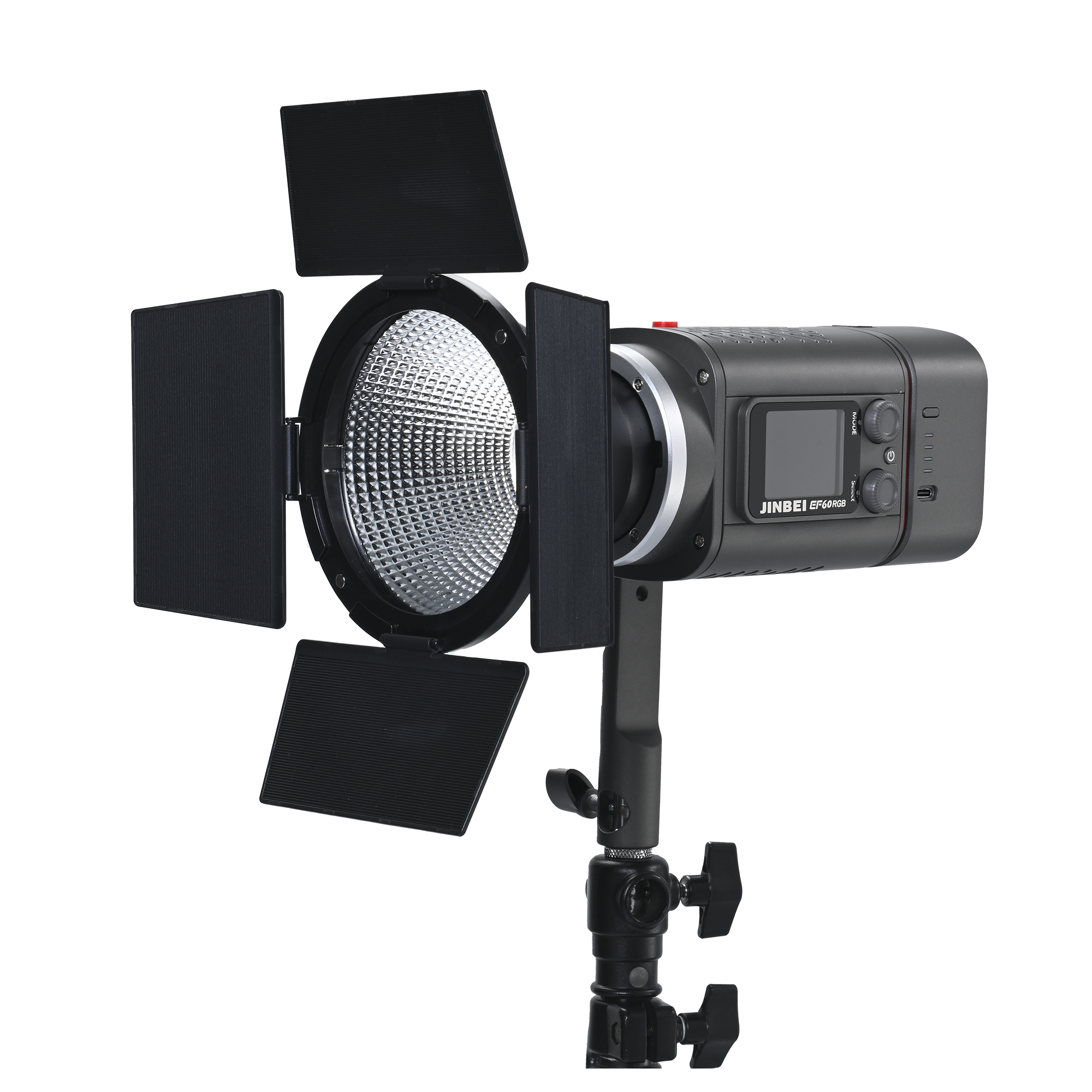 0_Template for article creation