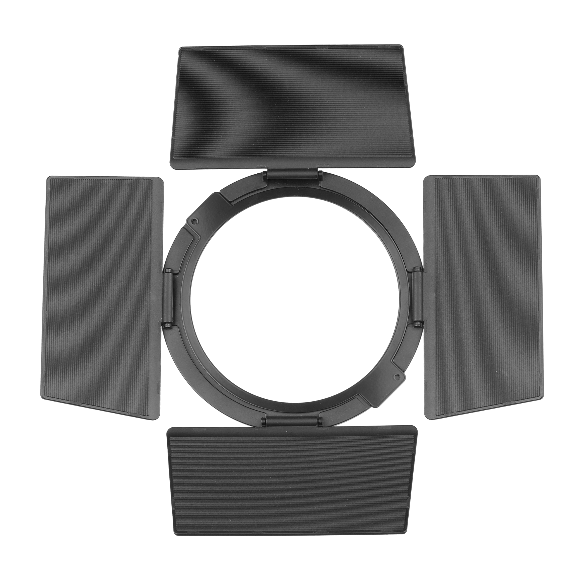 0_Template for article creation