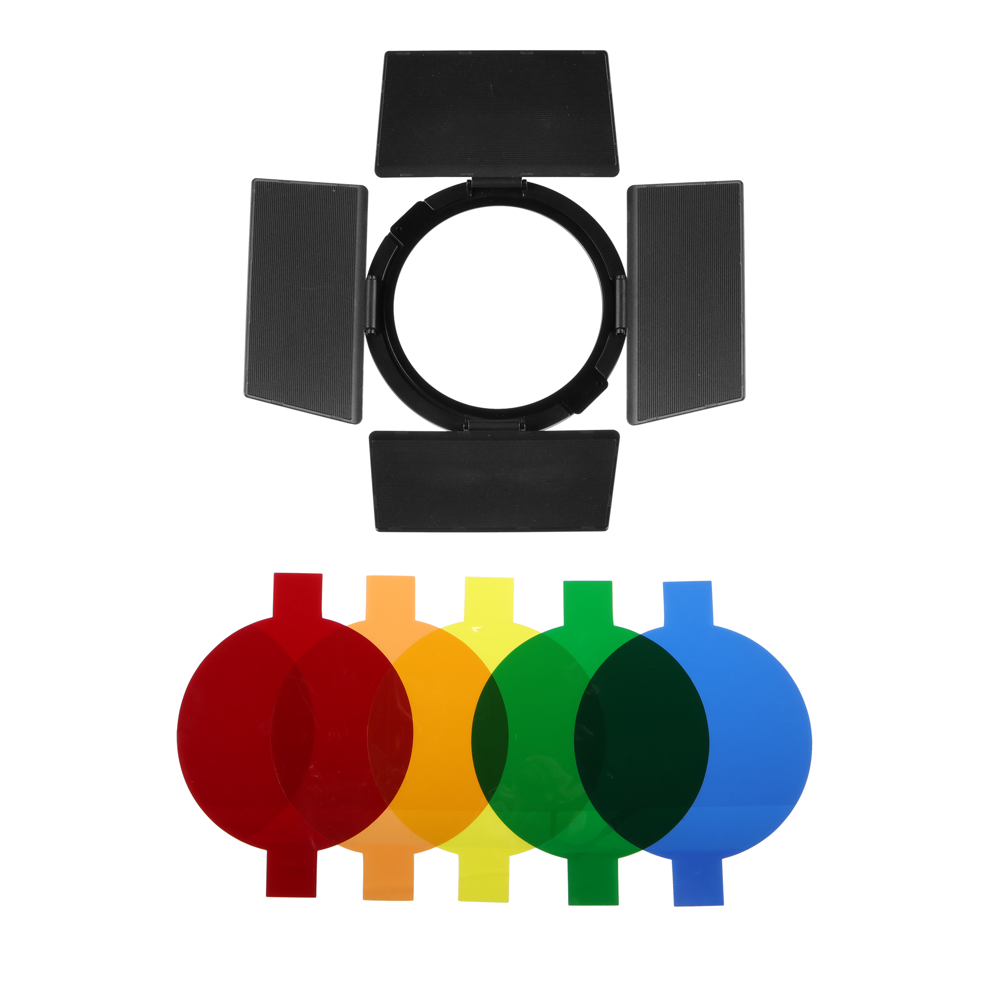 0_Template for article creation