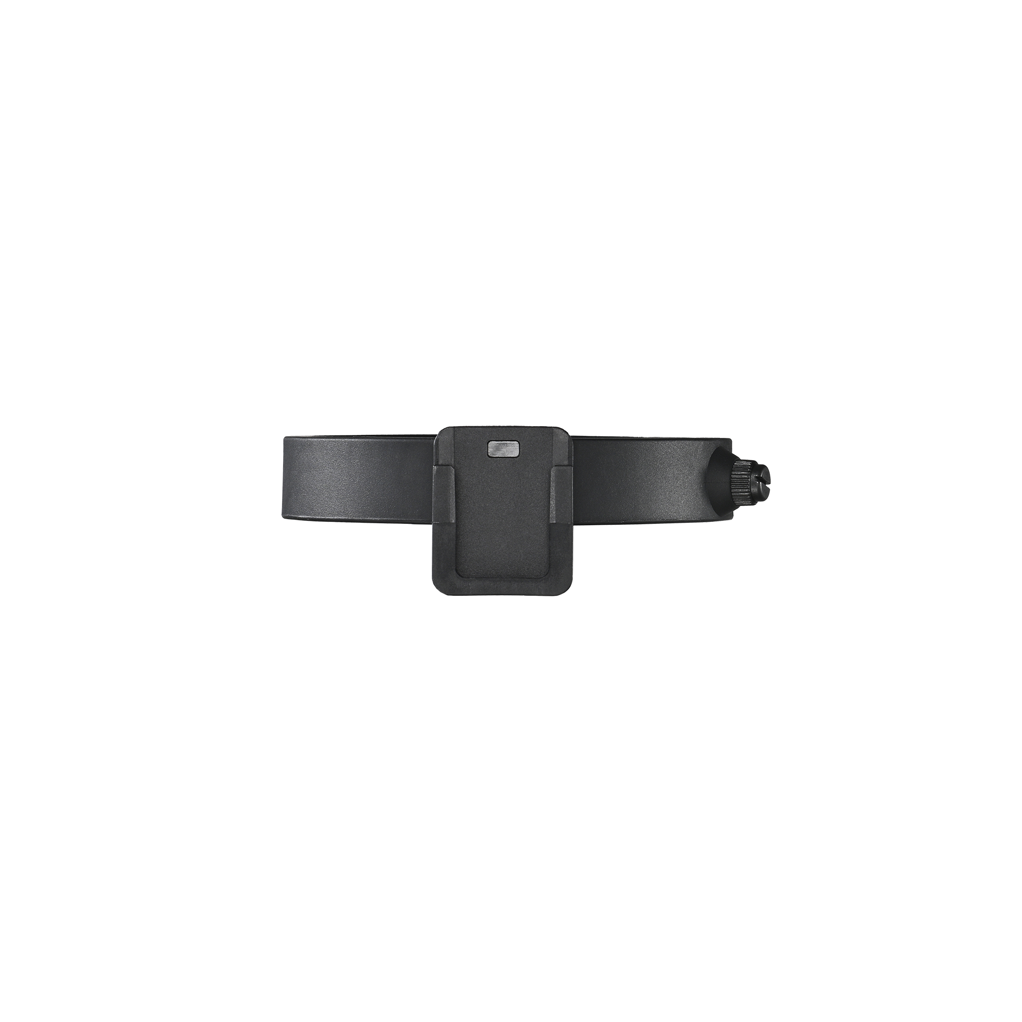 Bowens Adapter | ET-4 | für HD-250MAX und JL-100