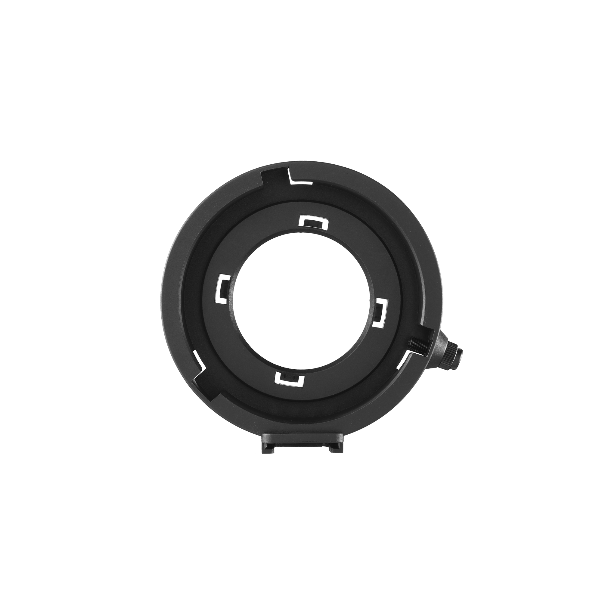 Bowens Adapter | ET-4 | für HD-250MAX und JL-100