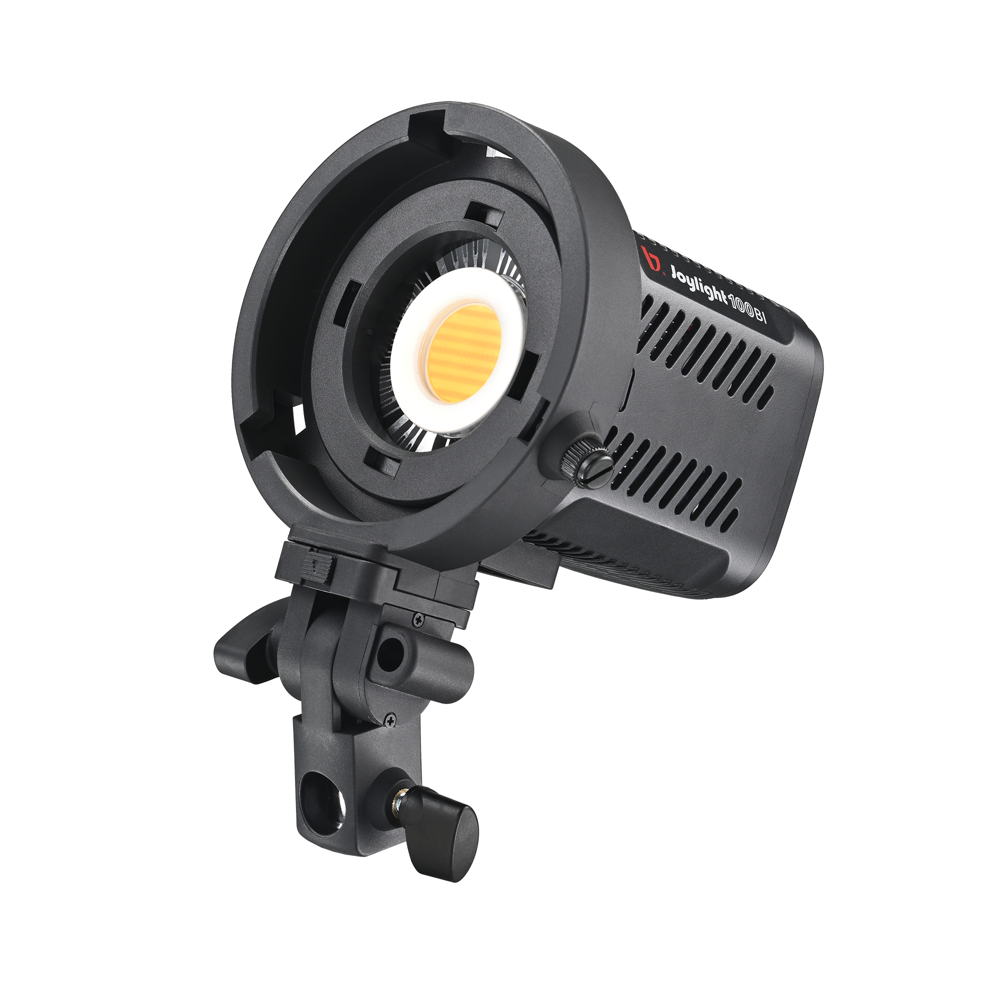 Bowens Adapter | ET-4 | für HD-250MAX und JL-100