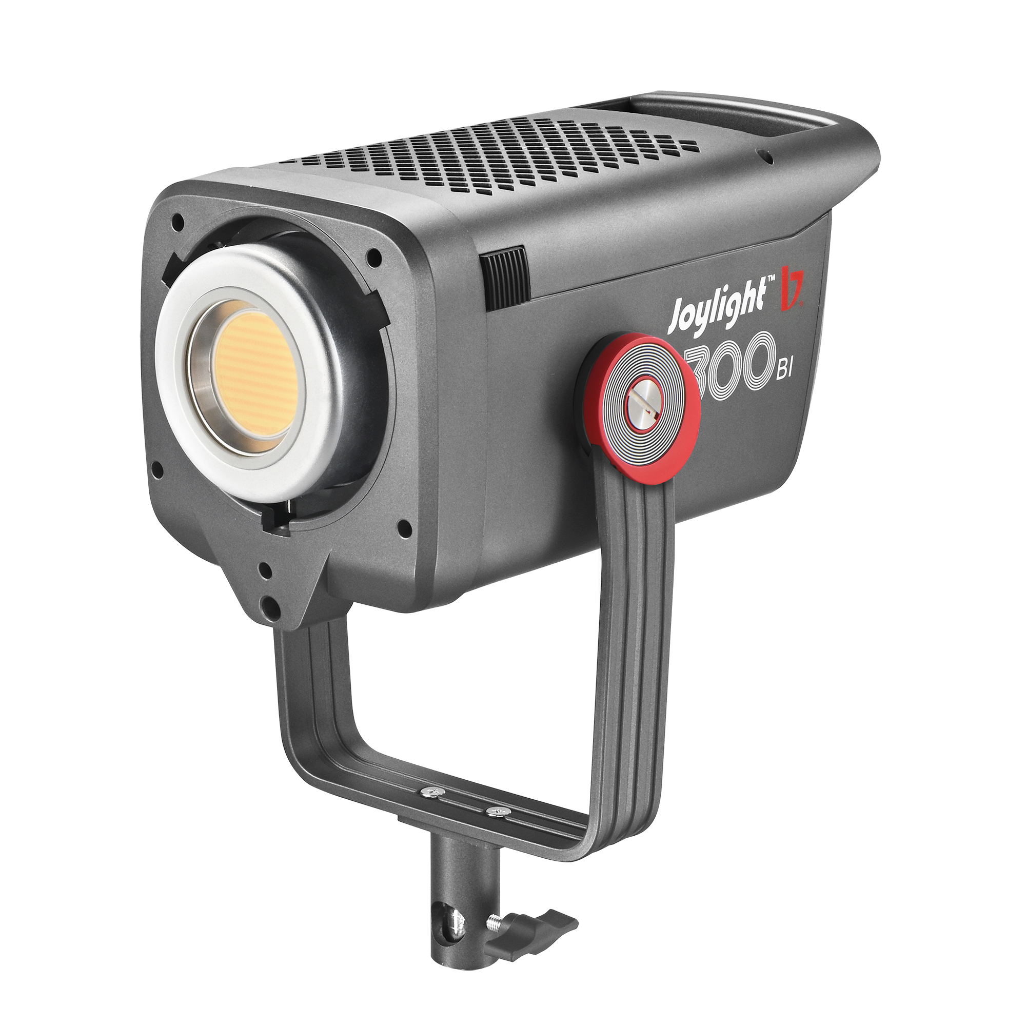 LED-Dauerlicht | JL-300Bi | 300 W