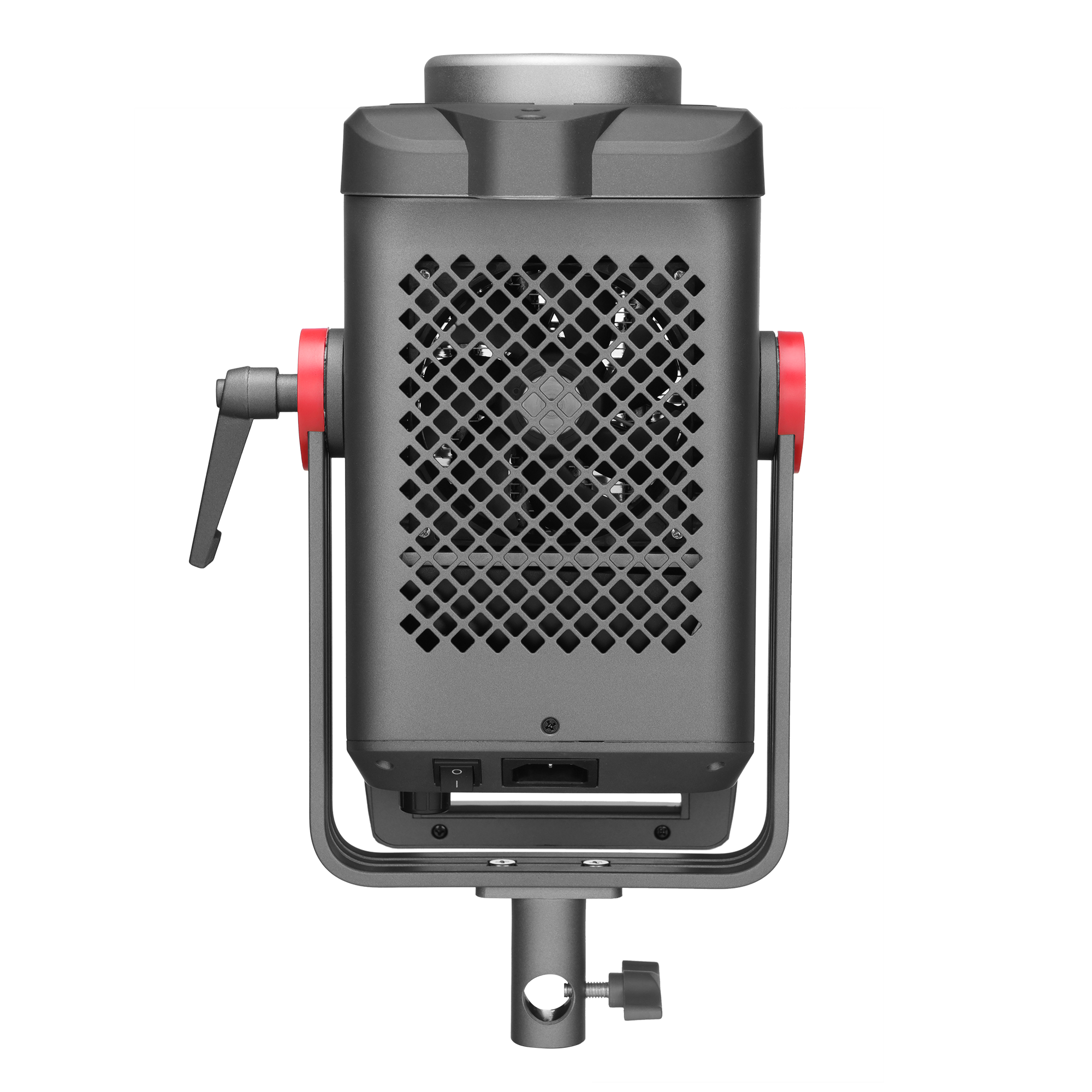 LED-Dauerlicht | JL-300Bi | 300 W