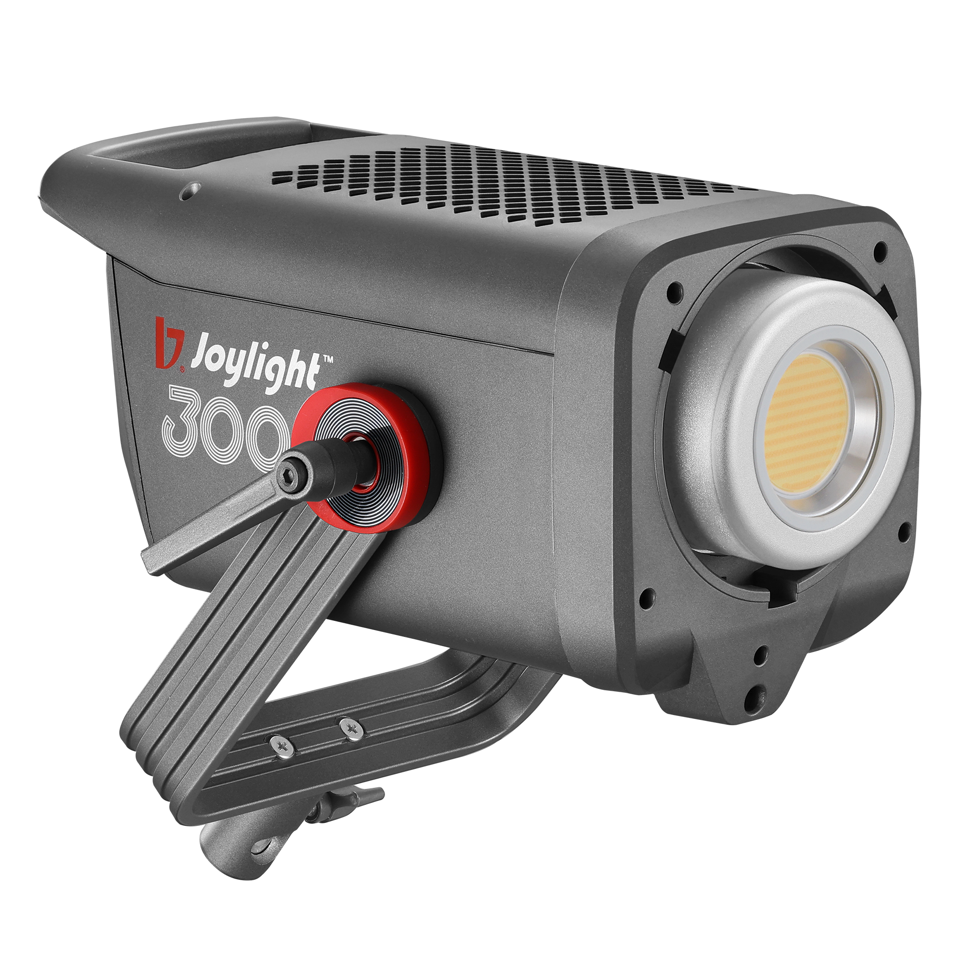 LED-Dauerlicht | JL-300Bi | 300 W