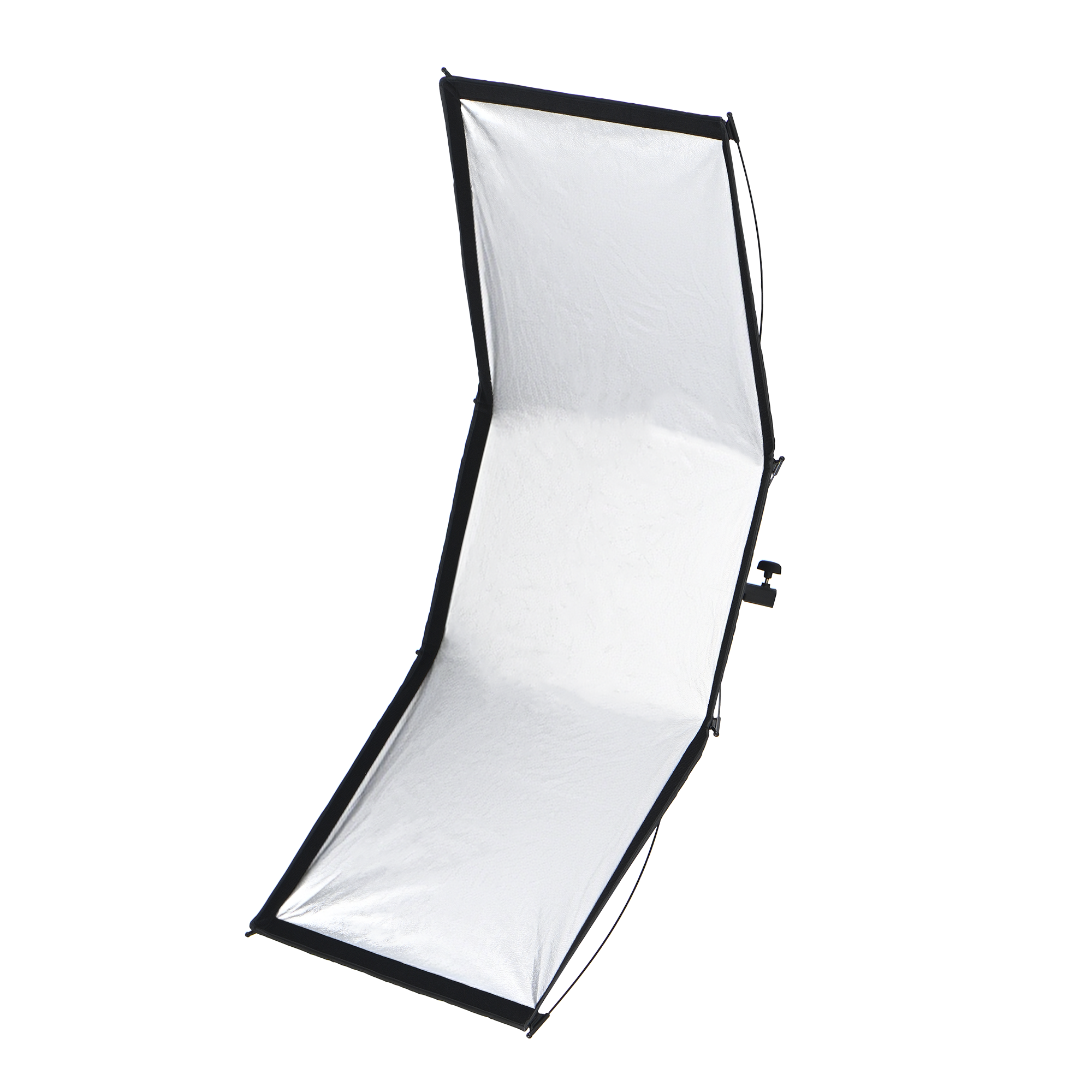 U65*120 U-Reflector 3-in-1