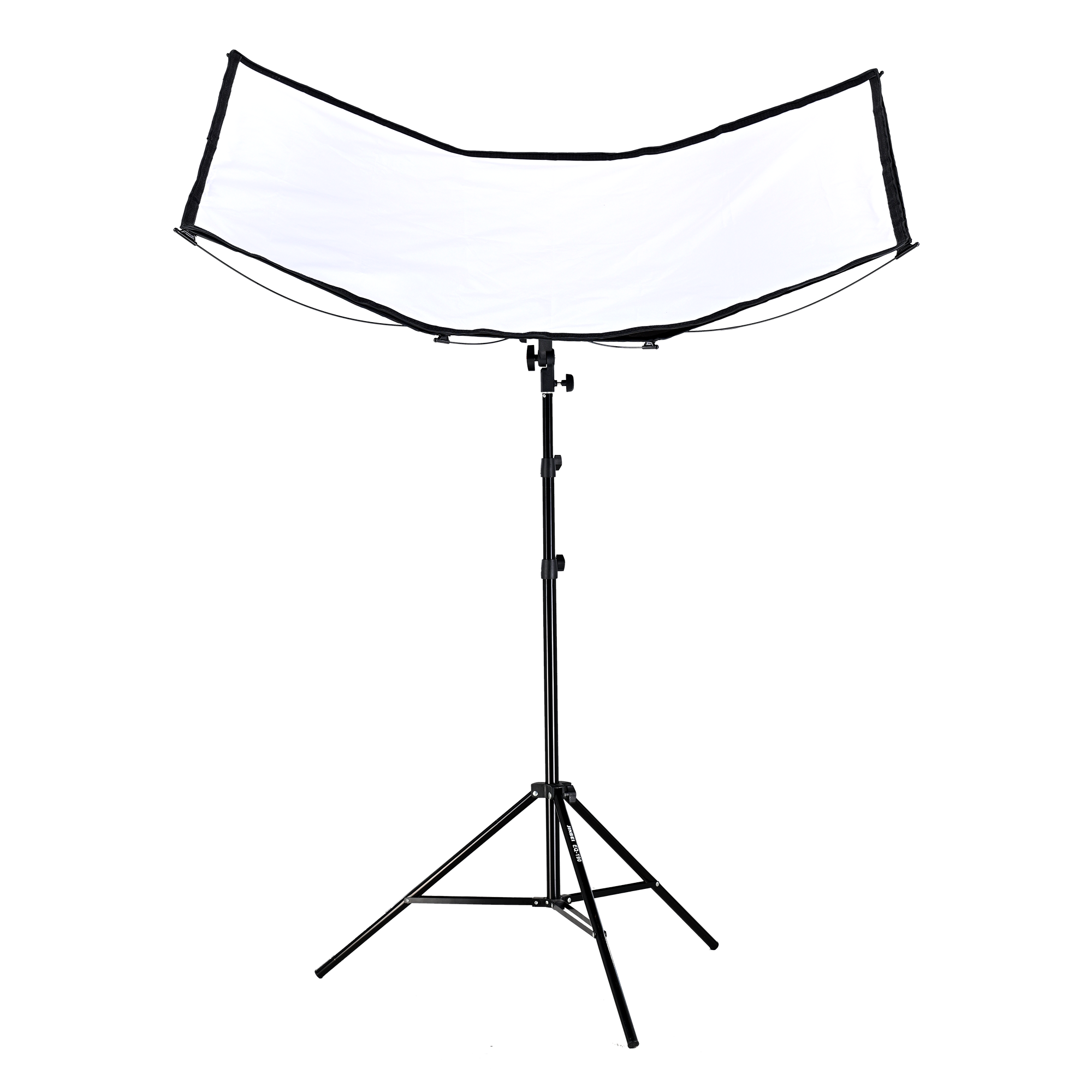 U65*120 U-Reflector 3-in-1