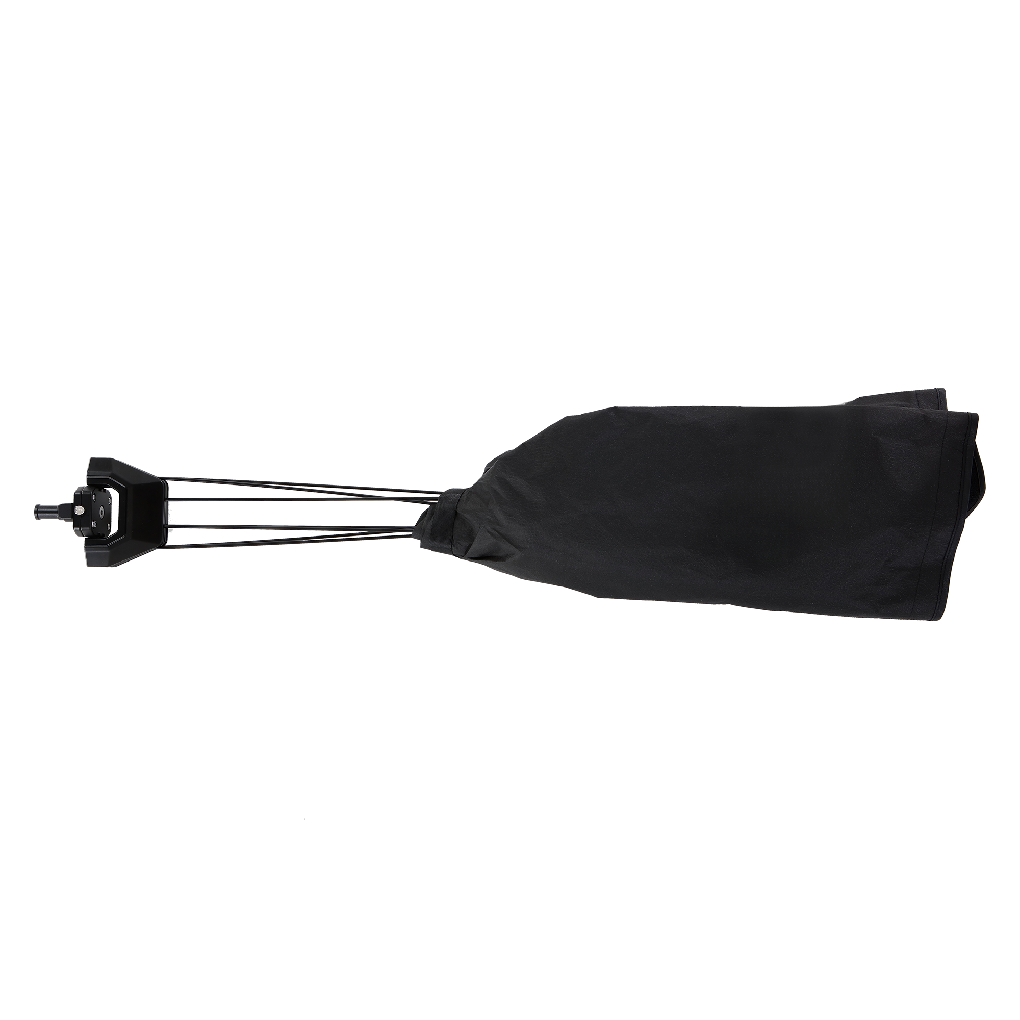 U65*120 U-Reflector 3-in-1