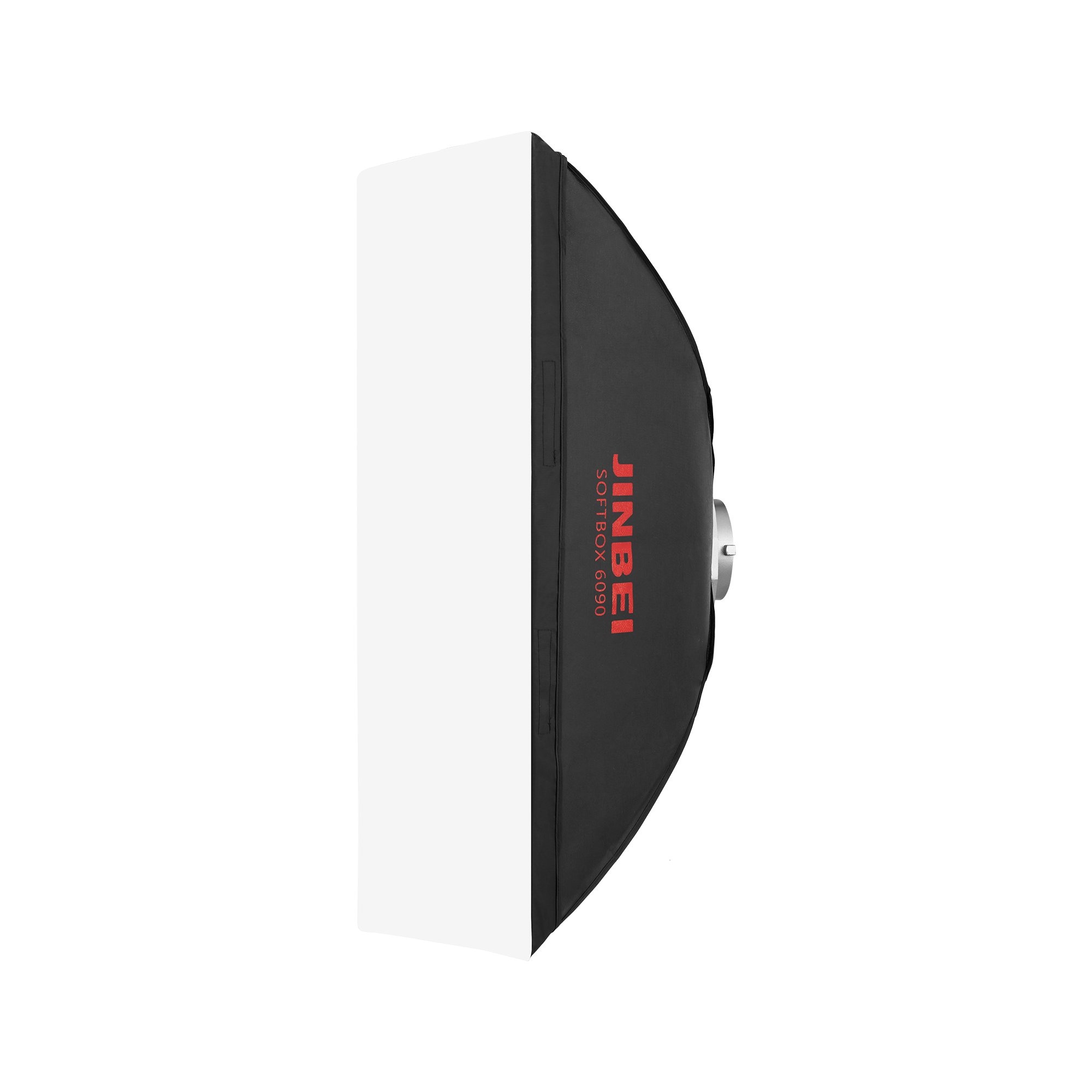 Softbox | Standard-Verschluss | Strip
