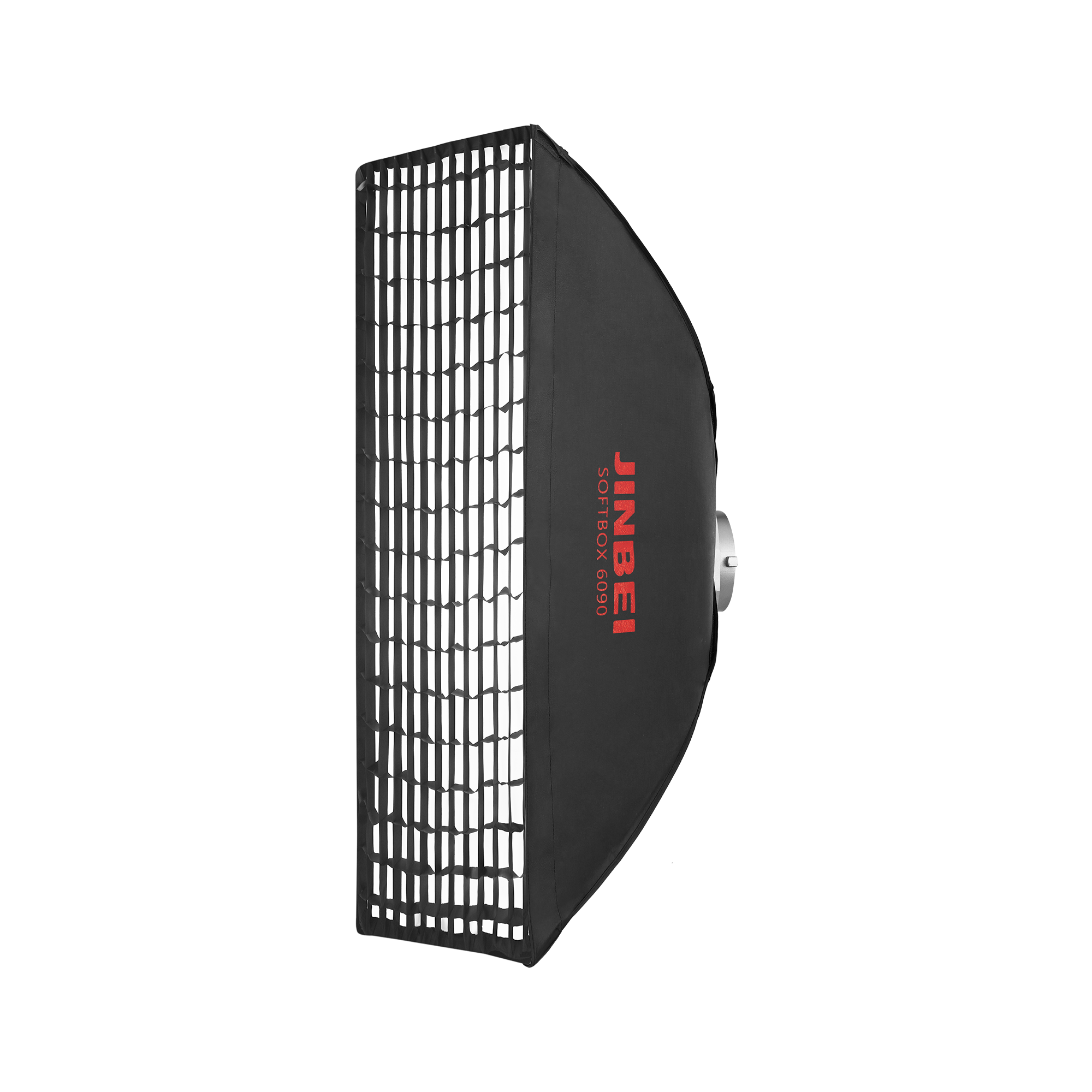 Softbox | Standard-Verschluss | Strip