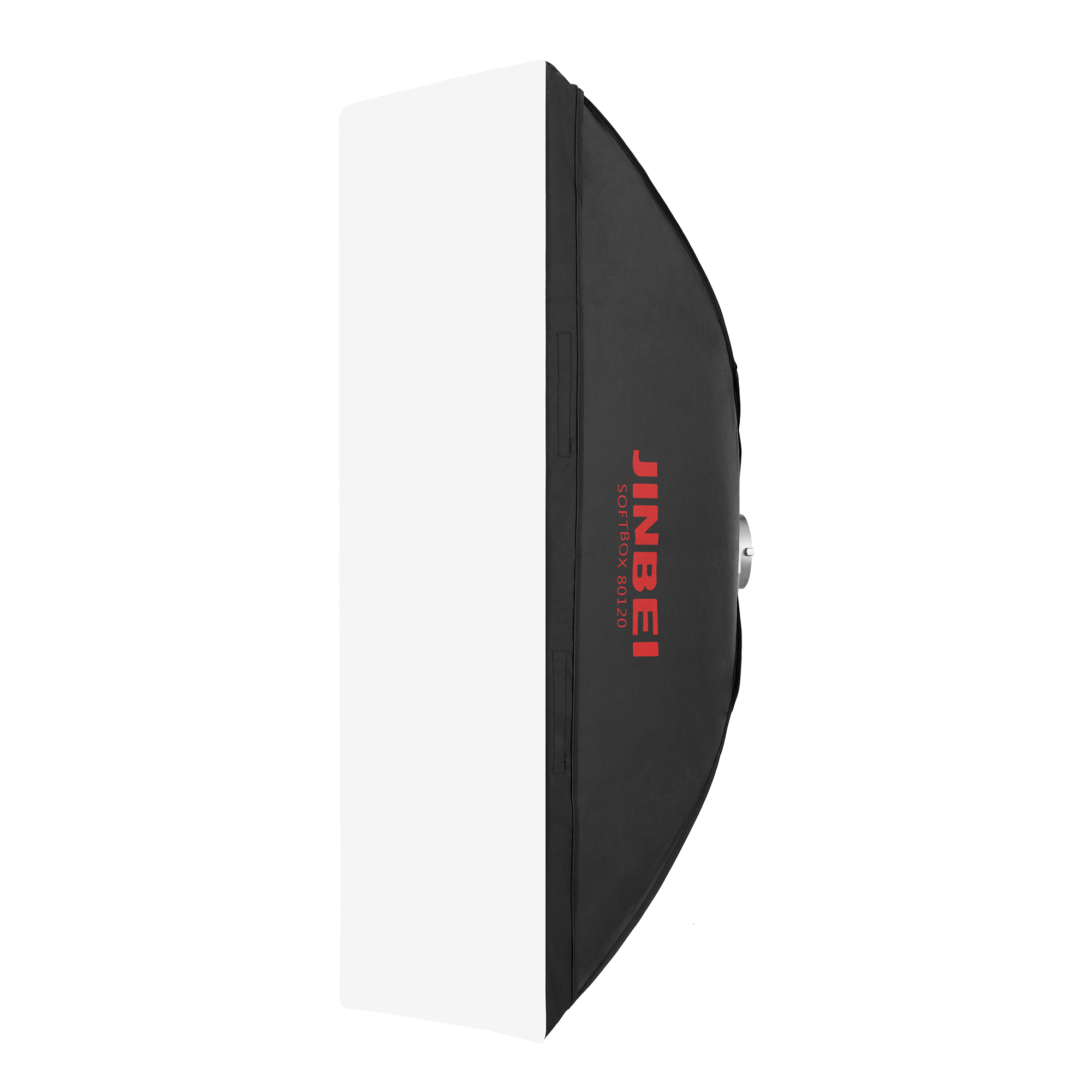 Softbox | Standard-Verschluss | Strip
