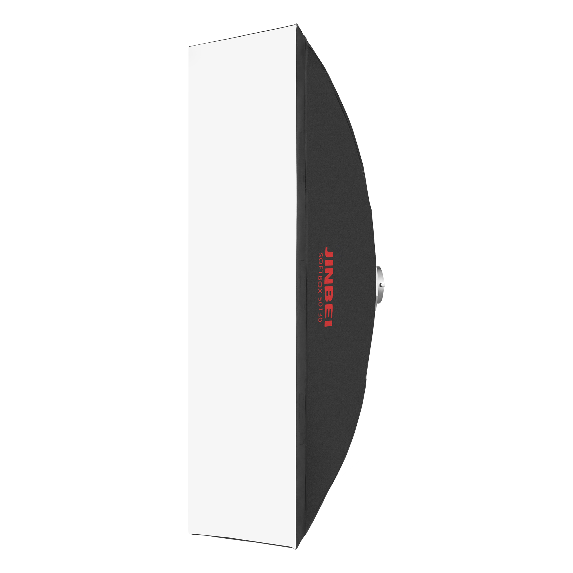 Softbox | Standard-Verschluss | Strip