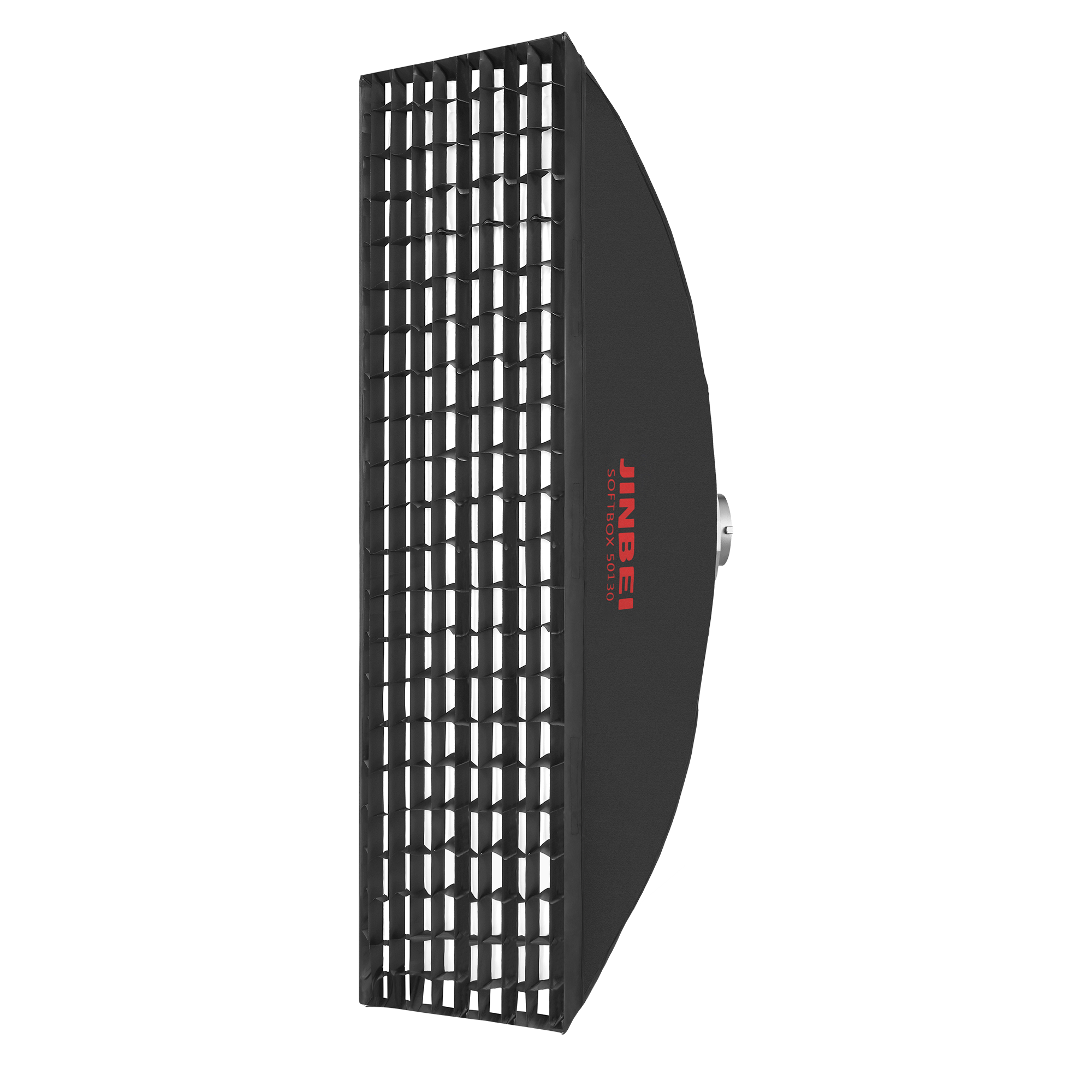 Softbox | Standard-Verschluss | Strip