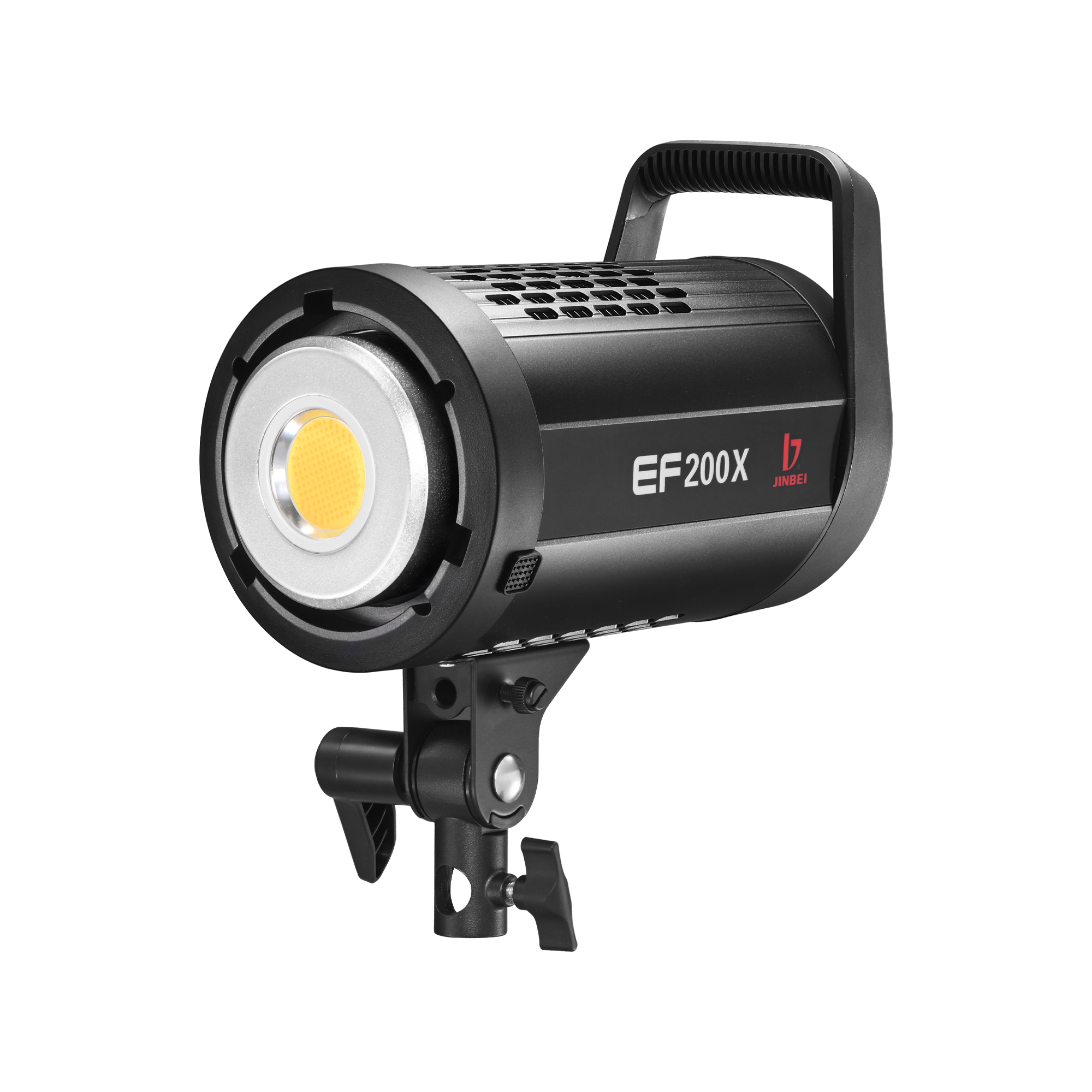 EF-200X LED-Dauerlicht | Bi-Color