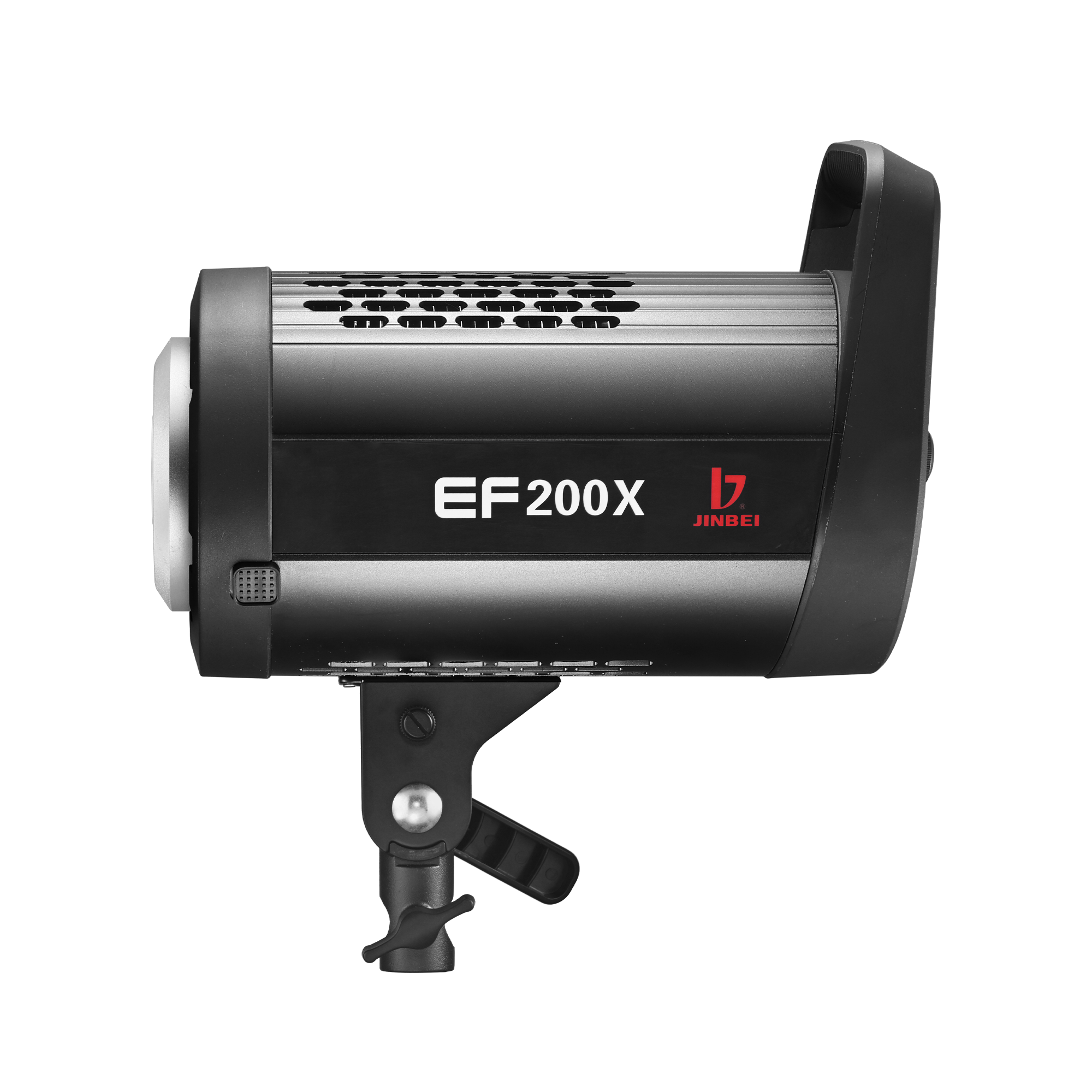 EF-200X LED-Dauerlicht | Bi-Color