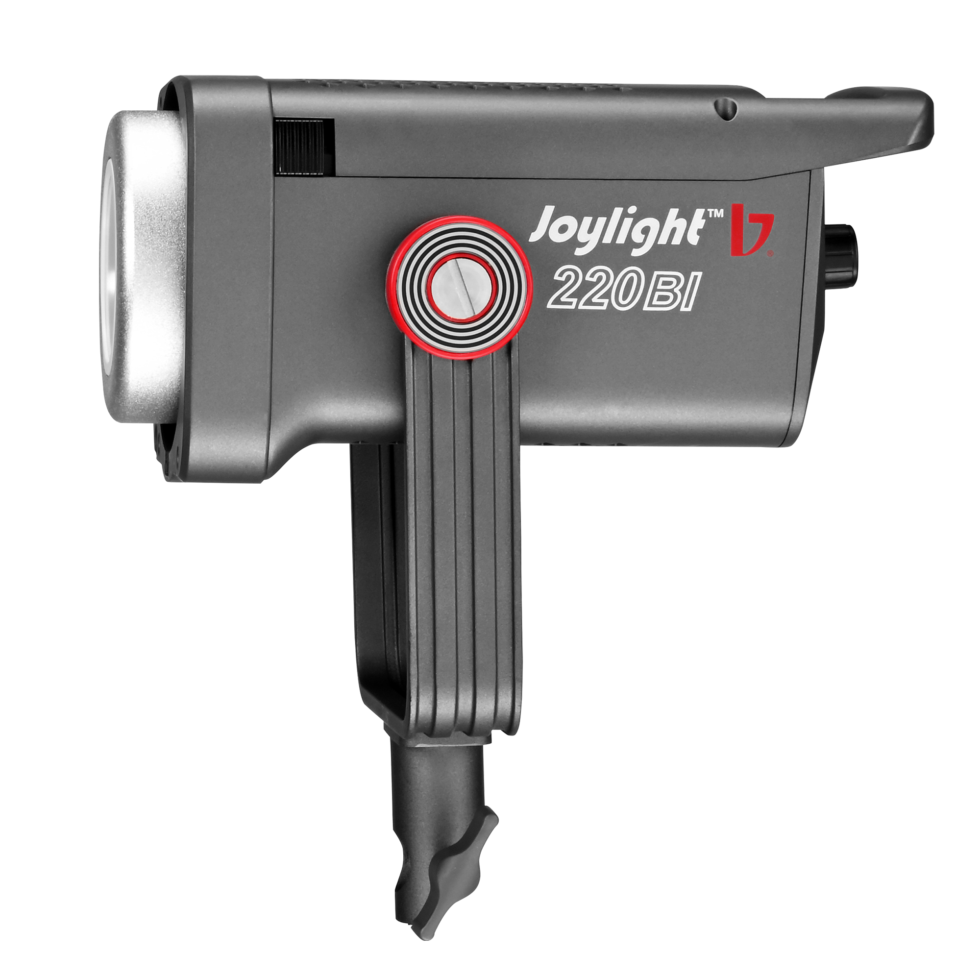 LED-Dauerlicht | JL-160Bi / JL-220Bi | Bi-Color | 160 W / 220 W