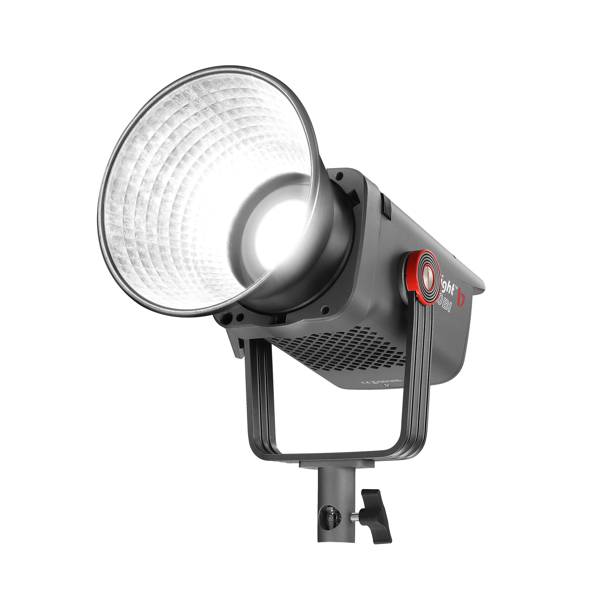 LED-Dauerlicht | JL-160Bi / JL-220Bi | Bi-Color | 160 W / 220 W