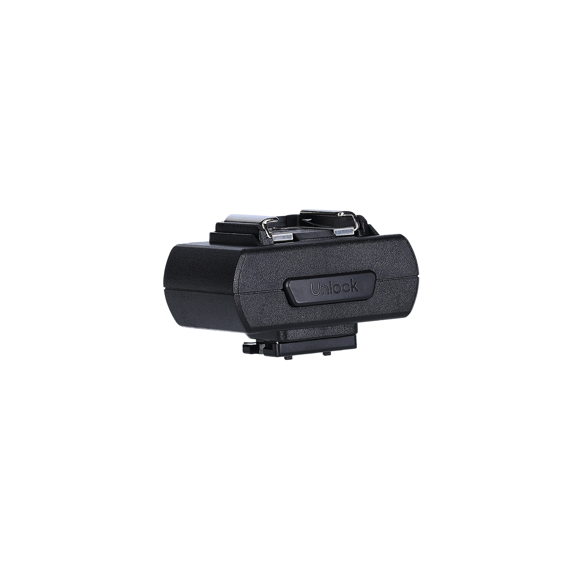 Adapter | Sony | Universal
