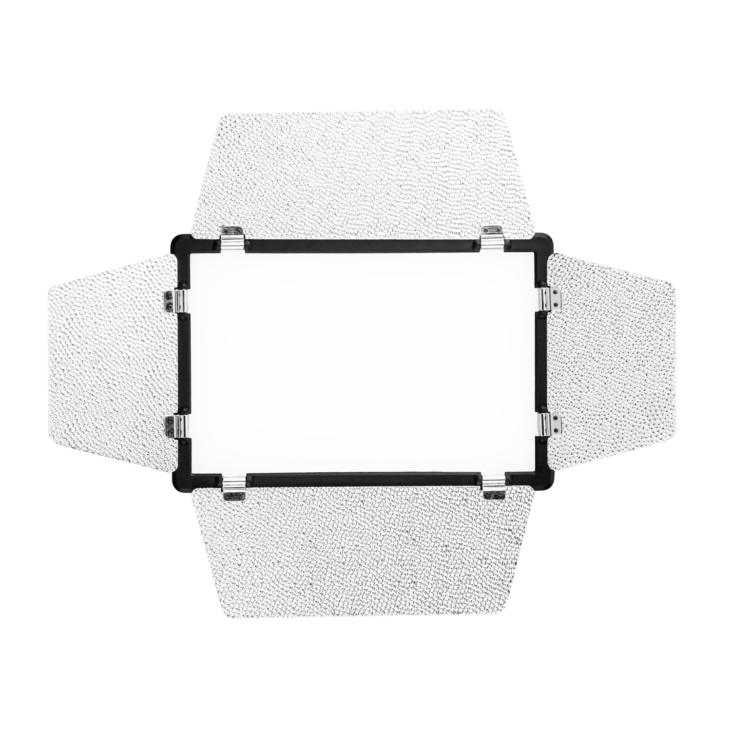 EFII-20 BiColor LED Panel Jinbei