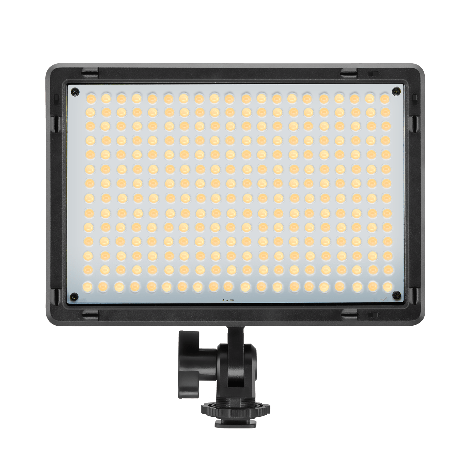 EFII-20 BiColor LED Panel Jinbei