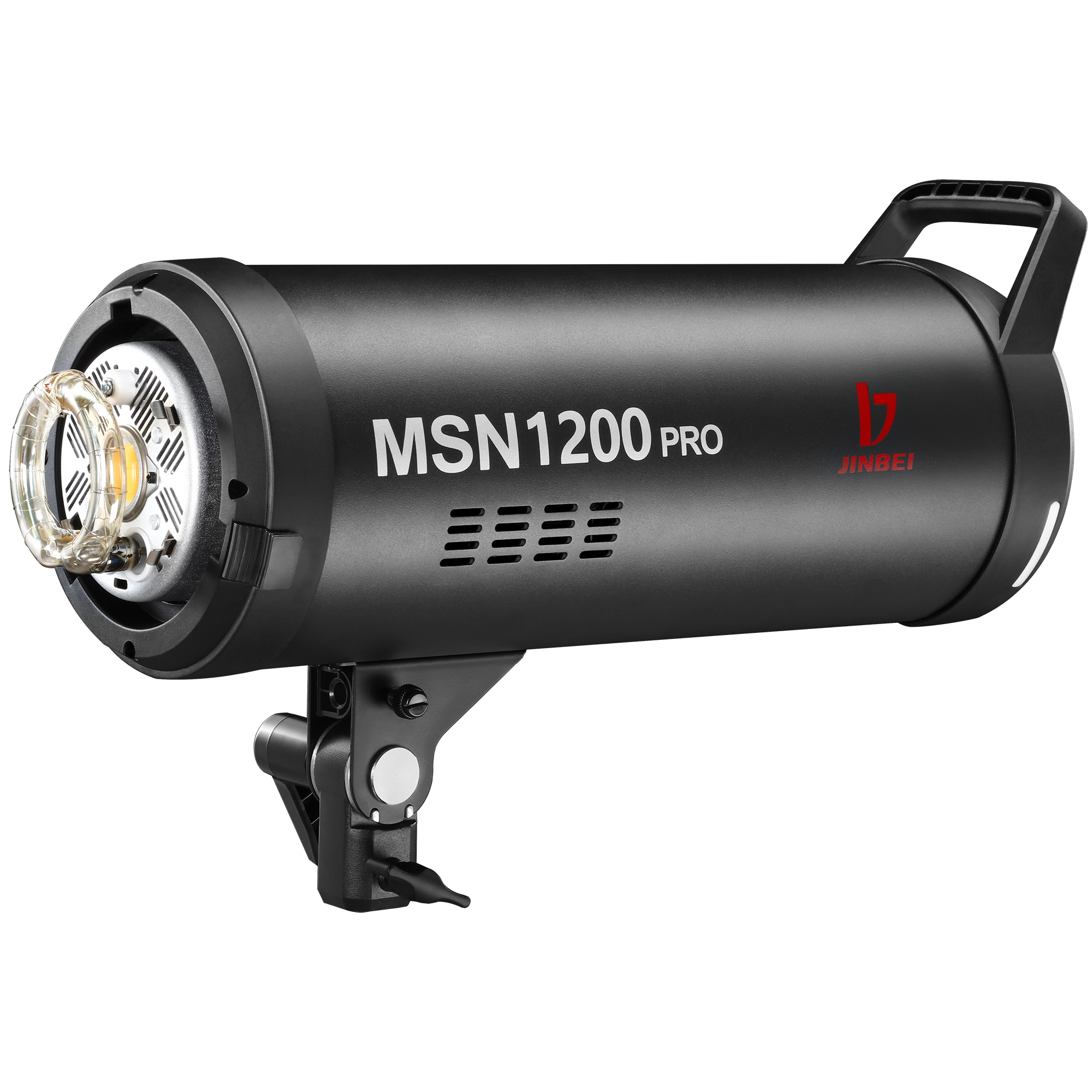 Studioblitz Pro | MSN 1200 | 1200 Ws