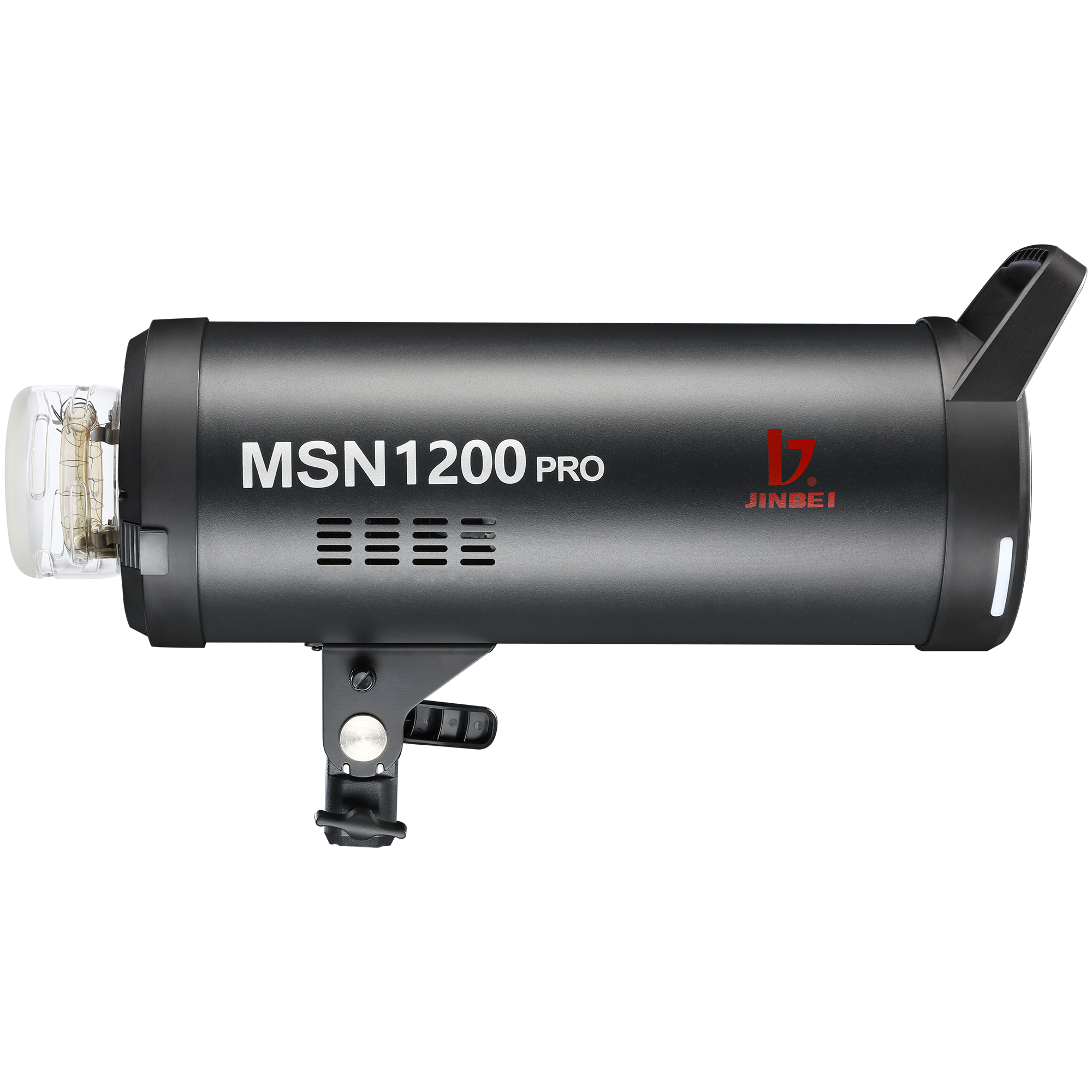 Studioblitz Pro | MSN 1200 | 1200 Ws