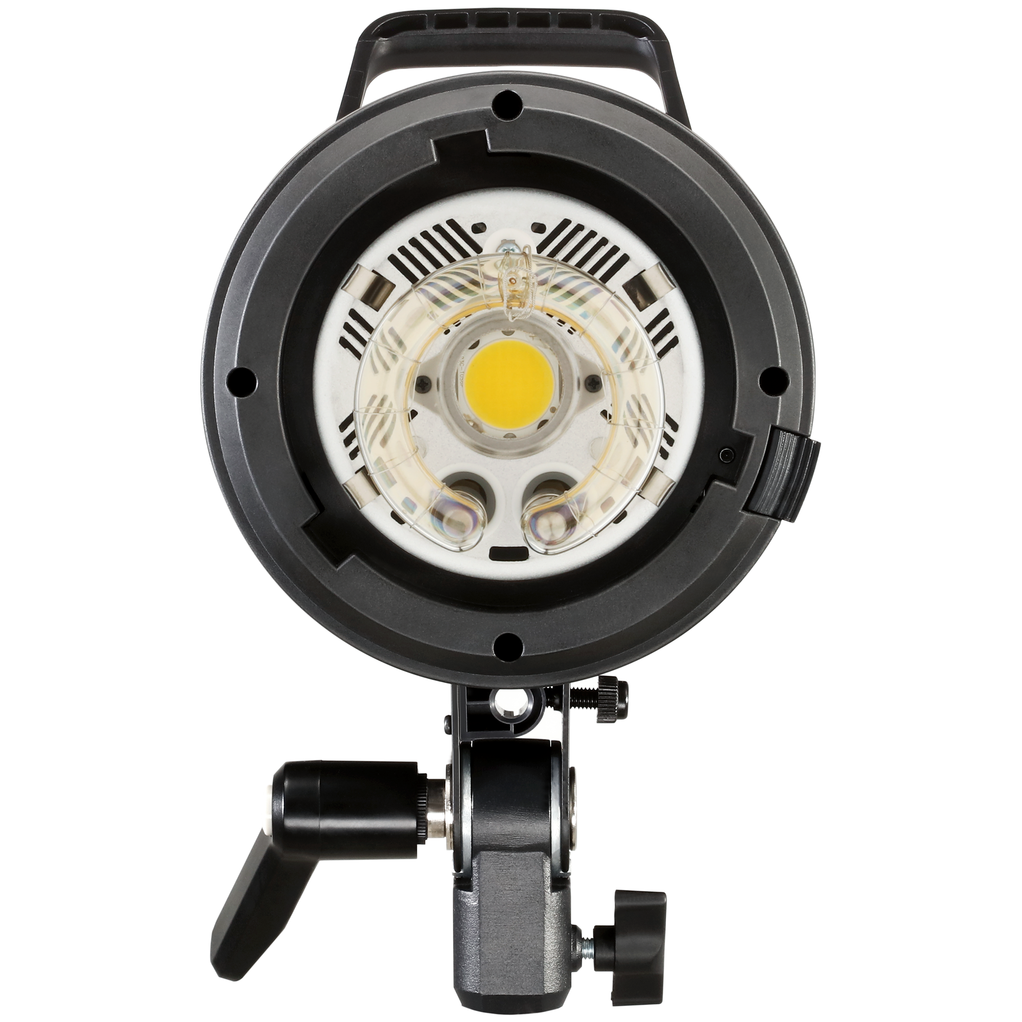Studioblitz Pro | MSN 1200 | 1200 Ws