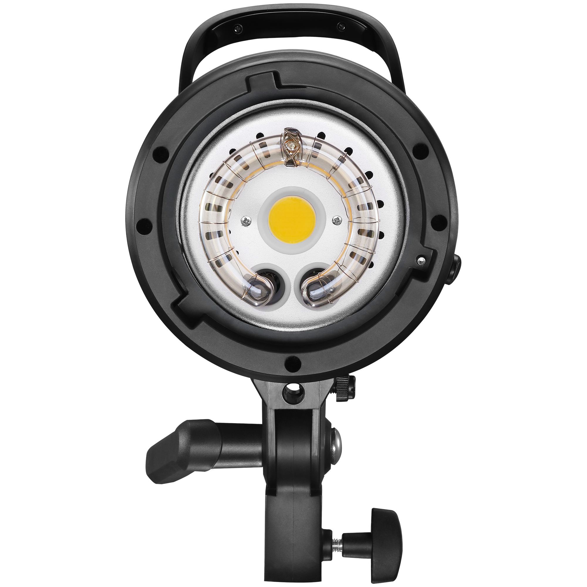Studioblitz | DMII-6 | 600 Ws