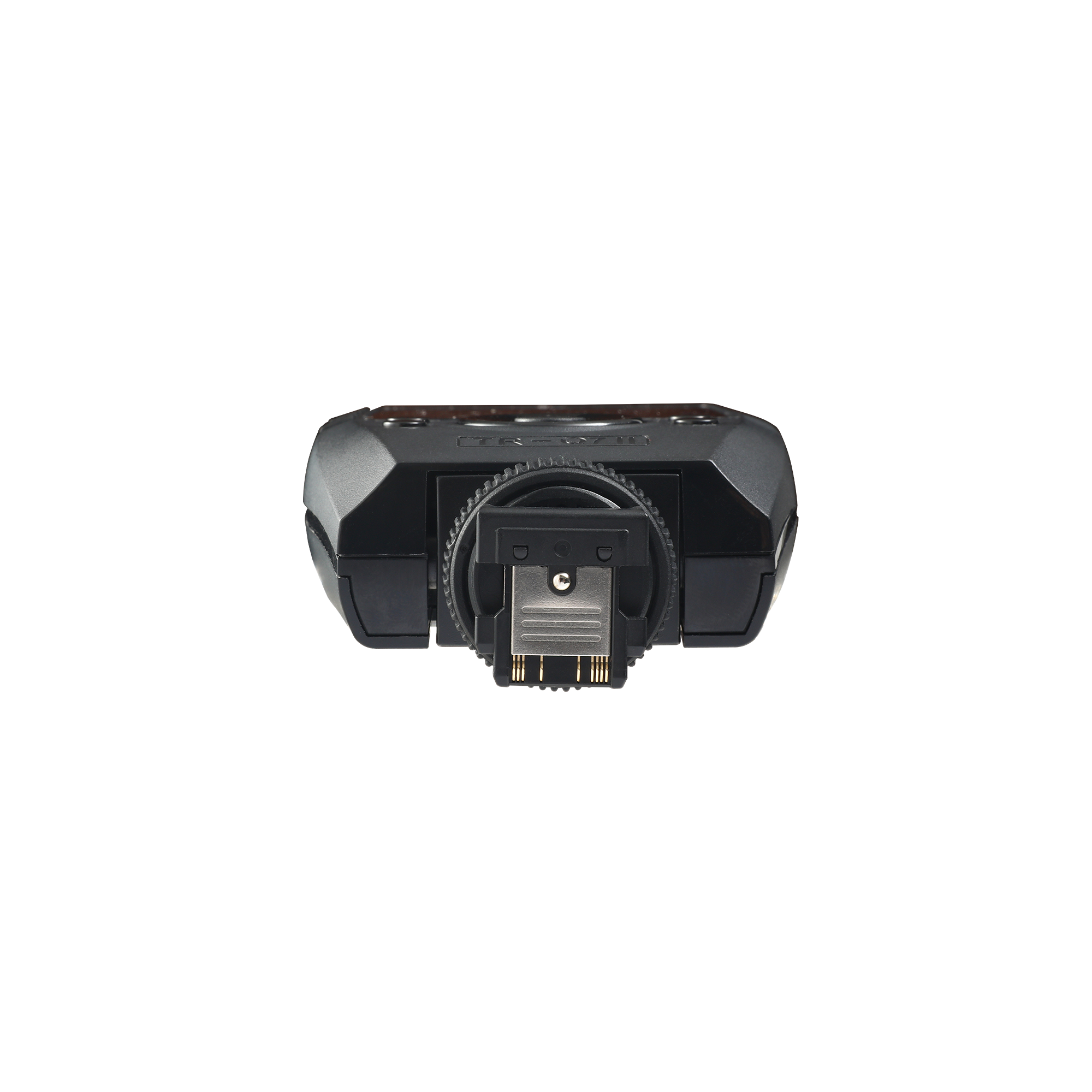 Funksender | TR-Q7II | für Sony Kameras