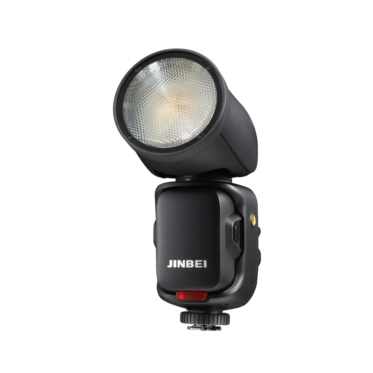 HD-2 Max Aufsteckblitz für Sony