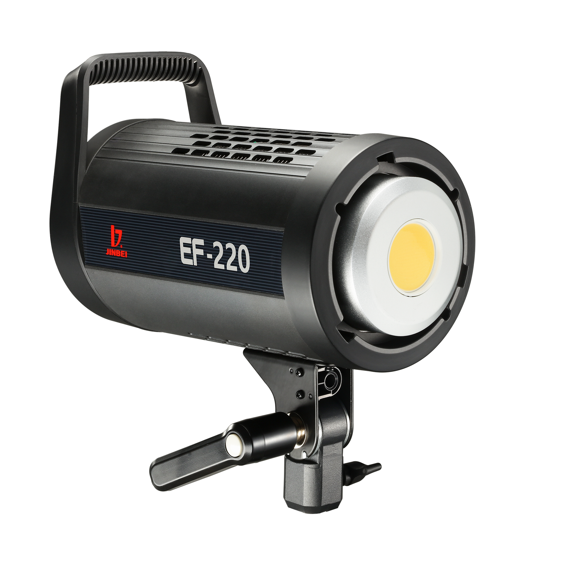 LED-Dauerlicht | 220 W | EF-220