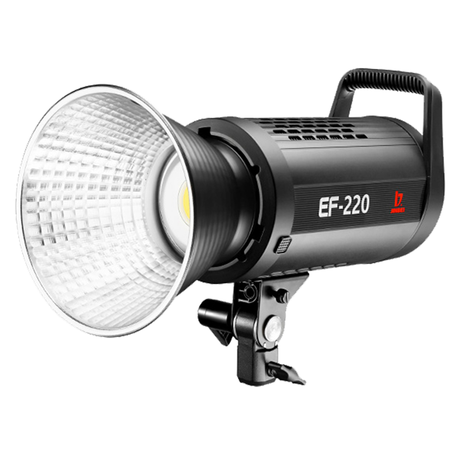 LED-Dauerlicht | 220 W | EF-220