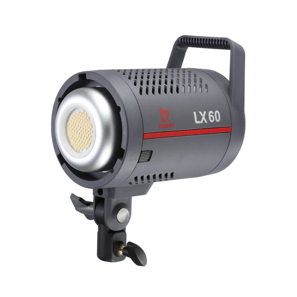 LX-60 LED-Dauerlicht