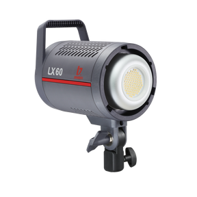 LED-Dauerlicht | 60 W | LX-60