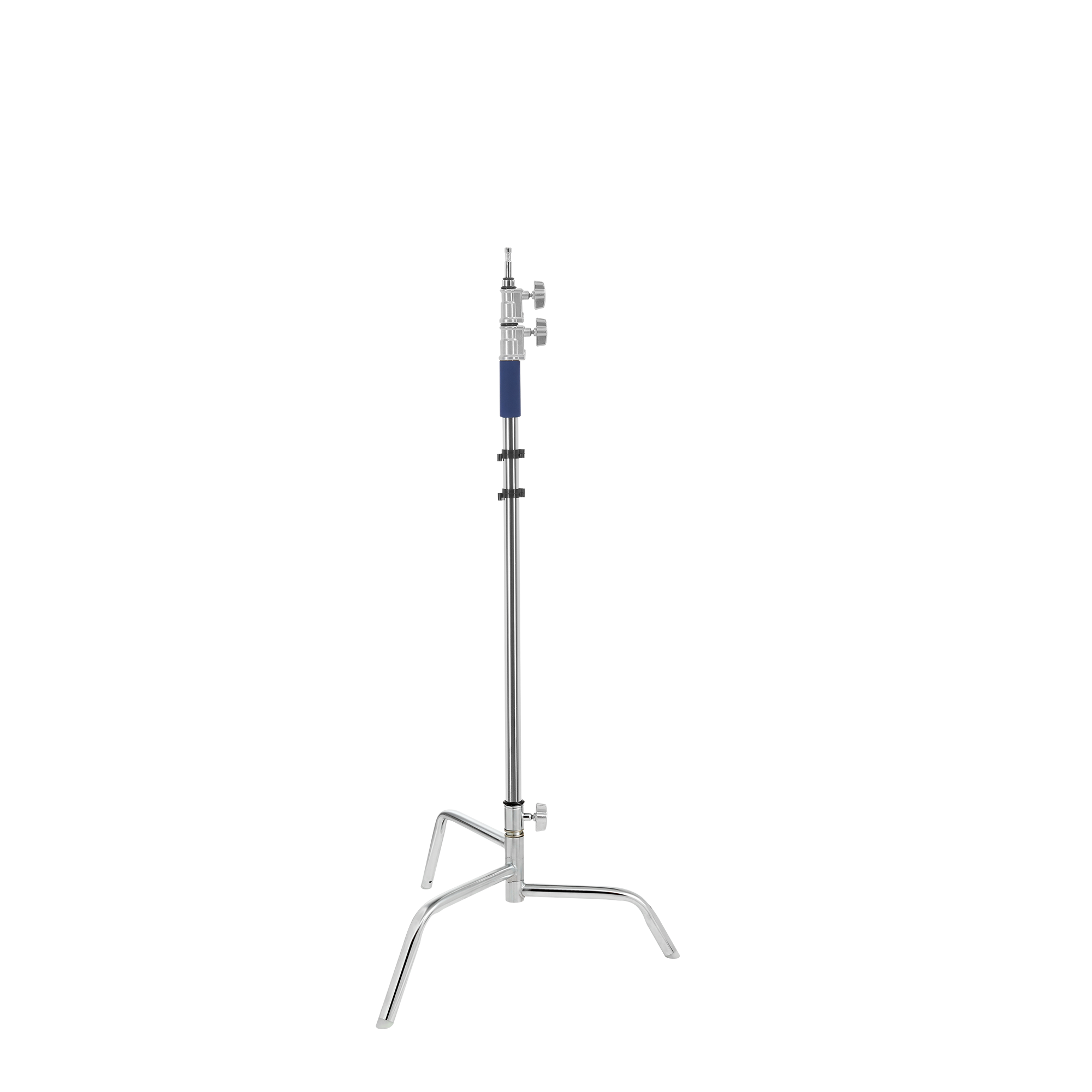 Galgenstativ | C-Stand | 147,5–320 cm